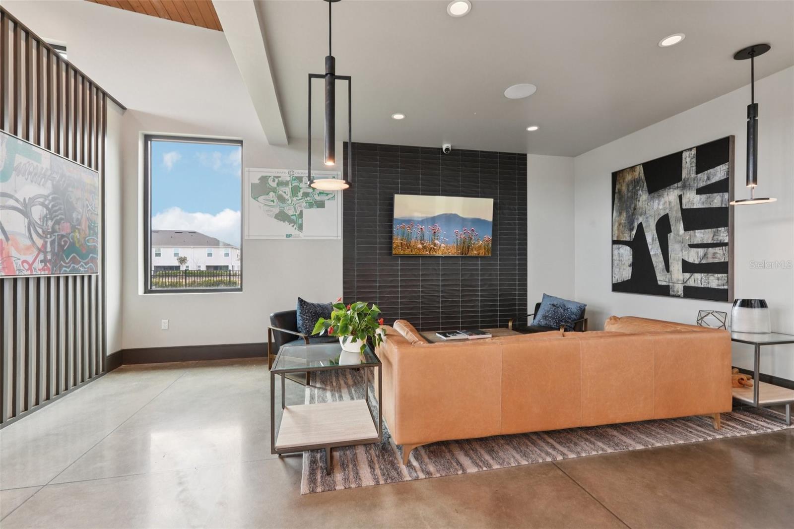 Listing photo id 40 for 31766 Asbury Avenue