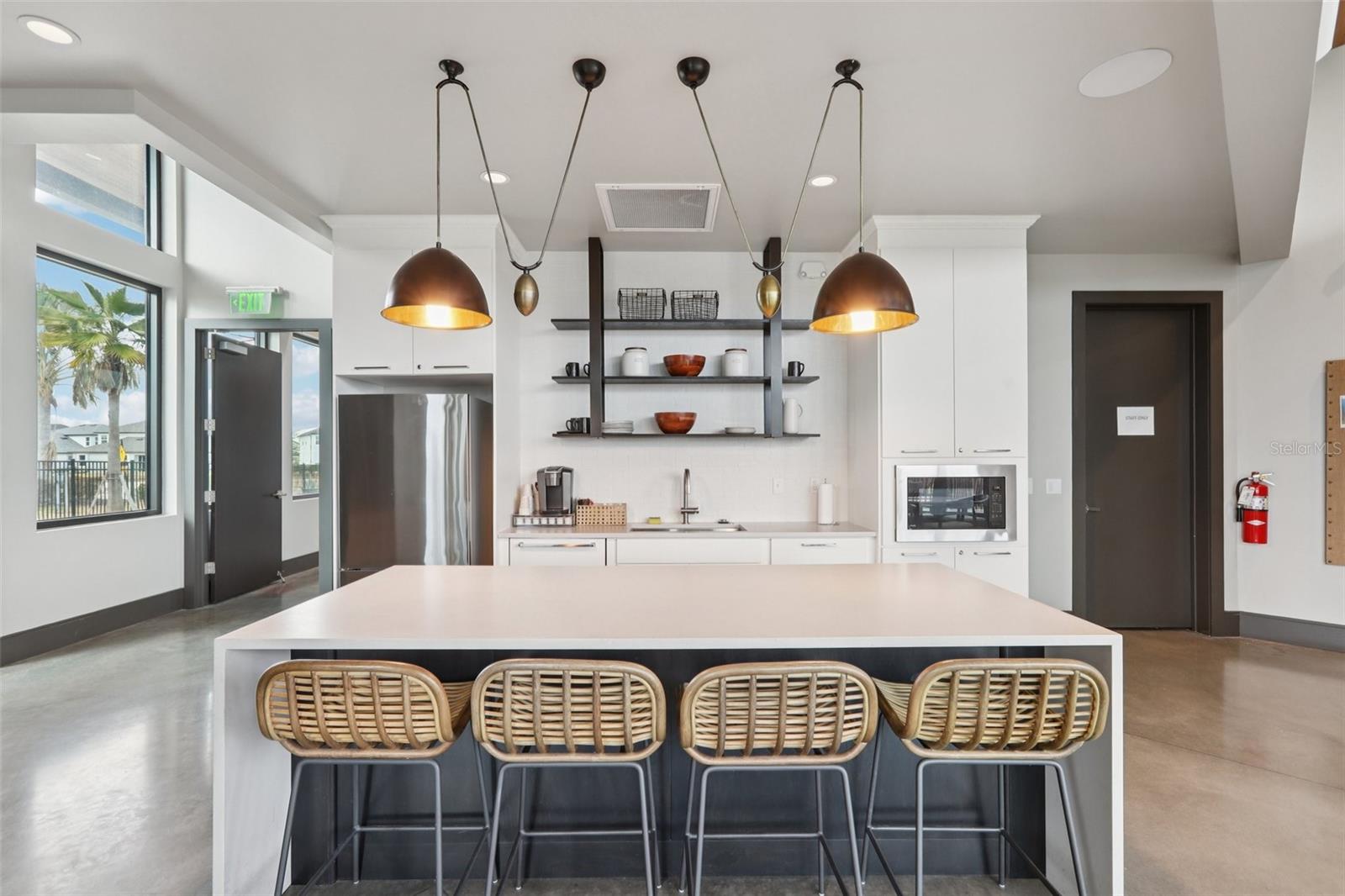 Listing photo id 41 for 31766 Asbury Avenue