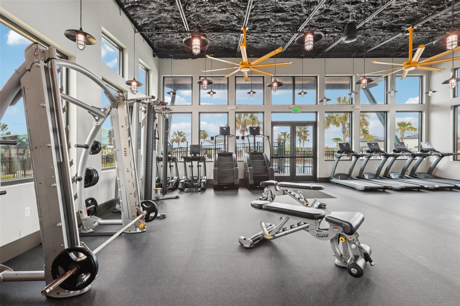 Listing photo id 43 for 31766 Asbury Avenue