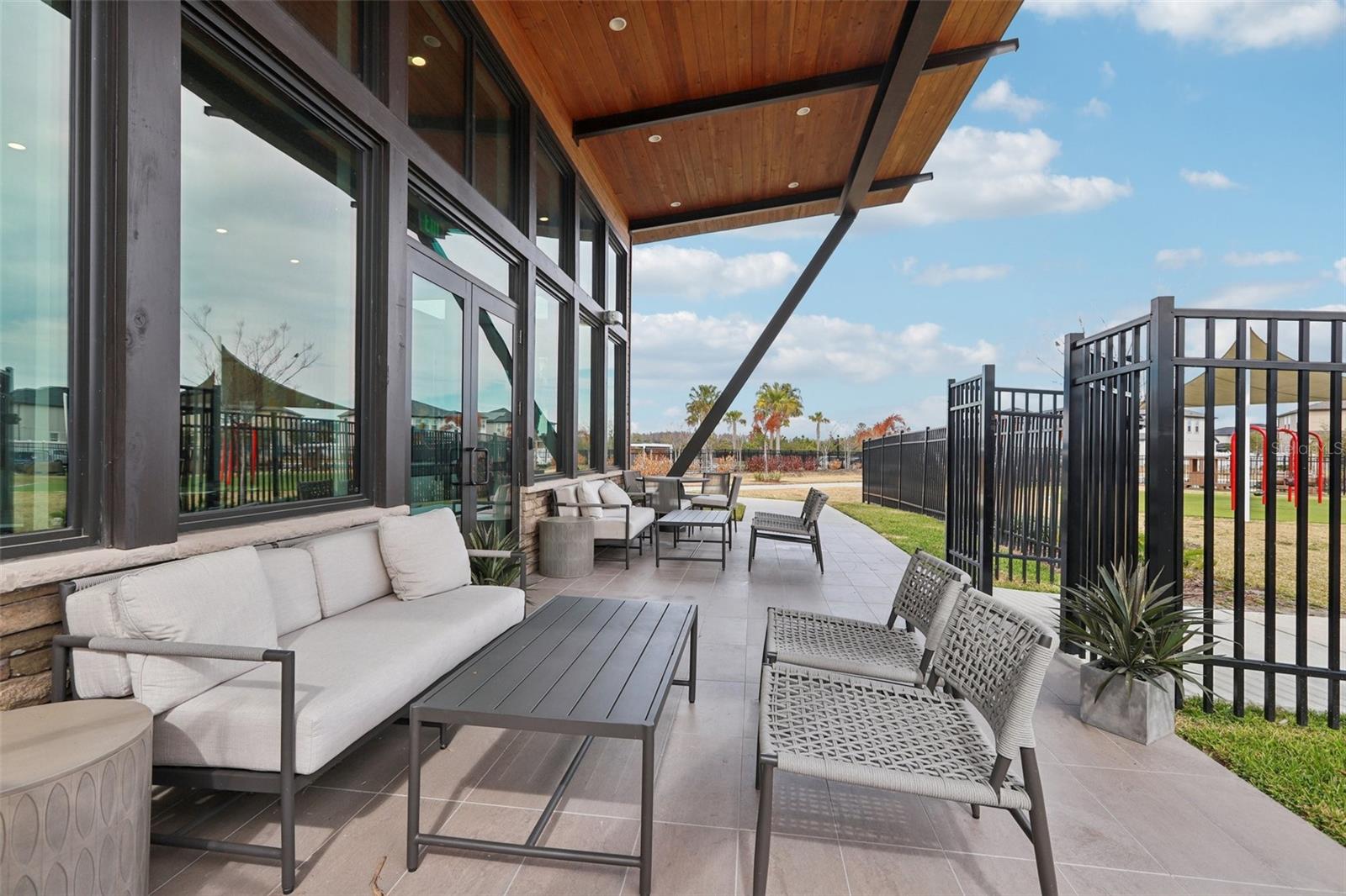 Listing photo id 44 for 31766 Asbury Avenue