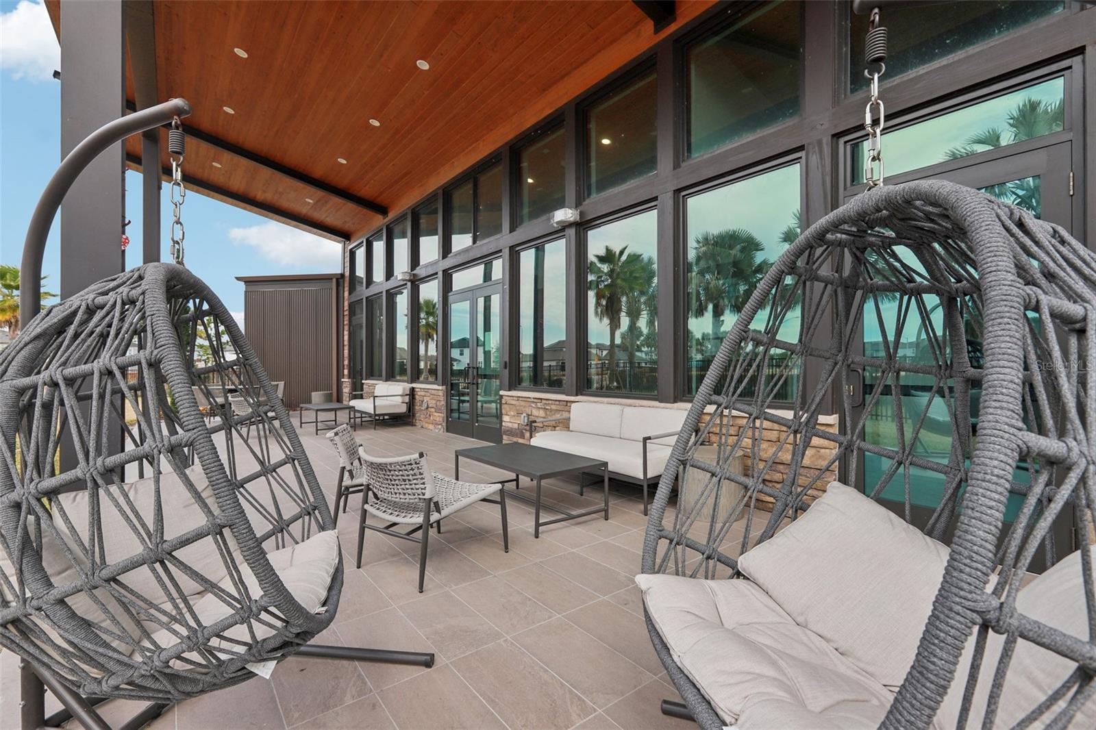 Listing photo id 45 for 31766 Asbury Avenue