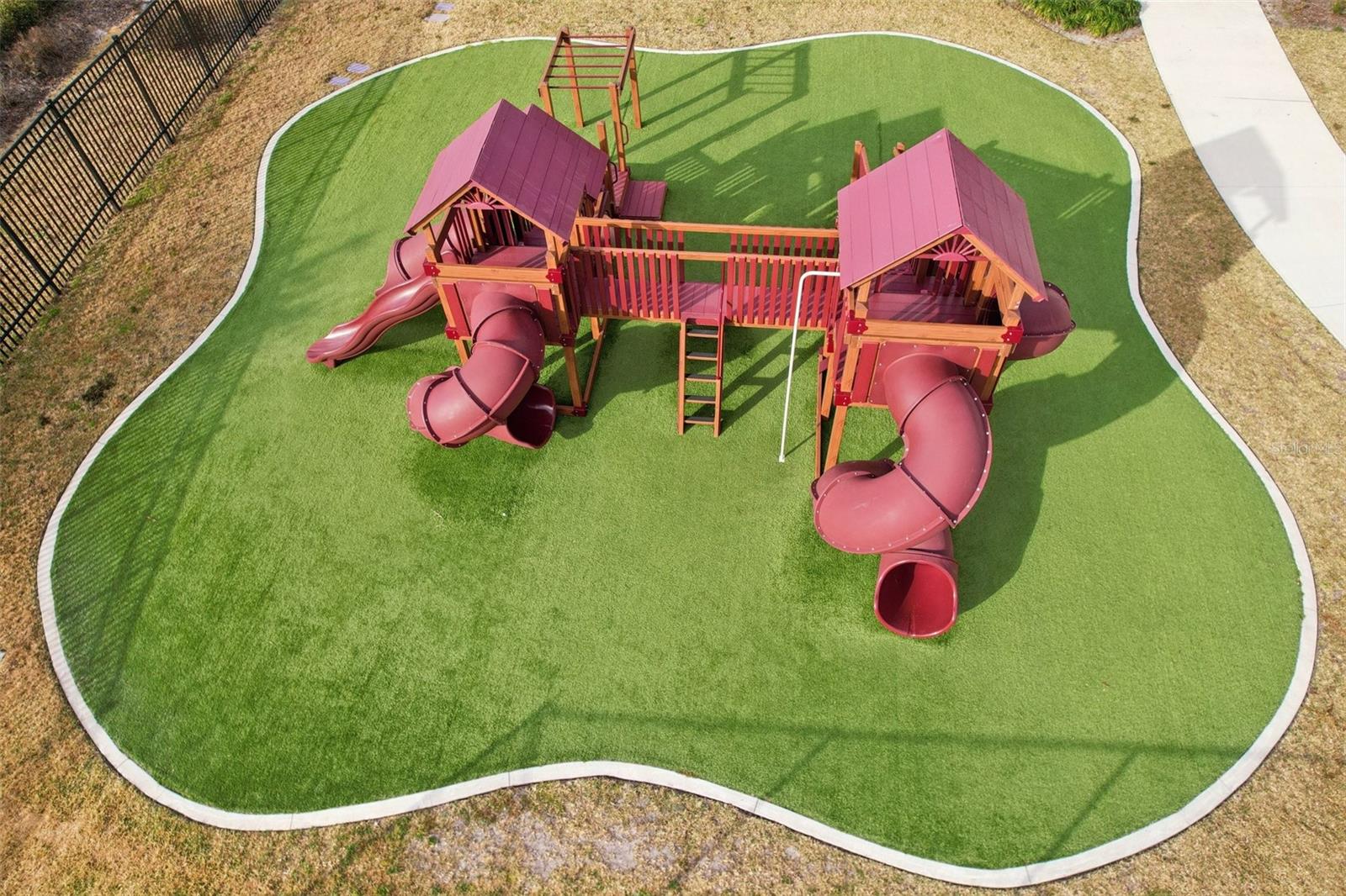 Listing photo id 46 for 31766 Asbury Avenue