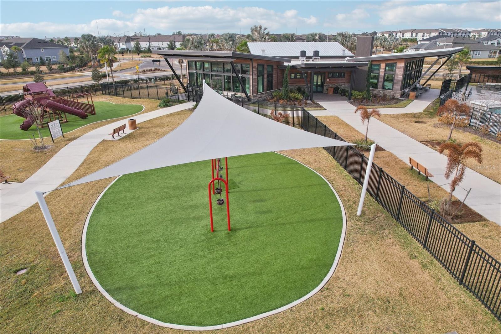 Listing photo id 47 for 31766 Asbury Avenue