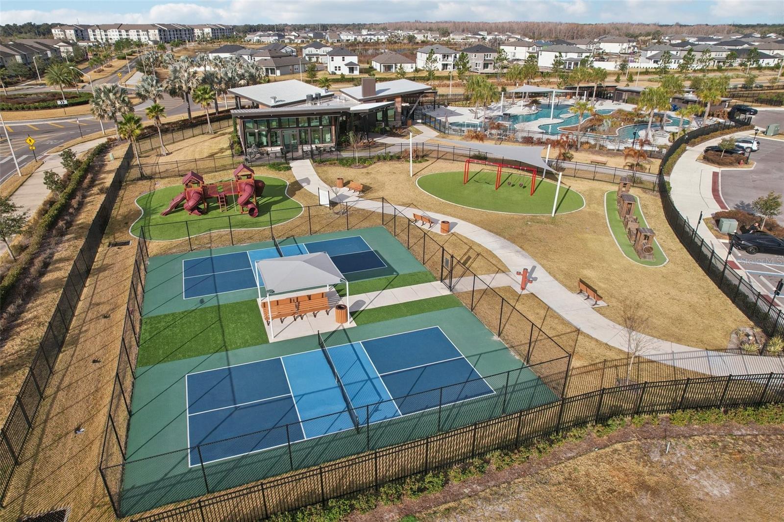 Listing photo id 48 for 31766 Asbury Avenue