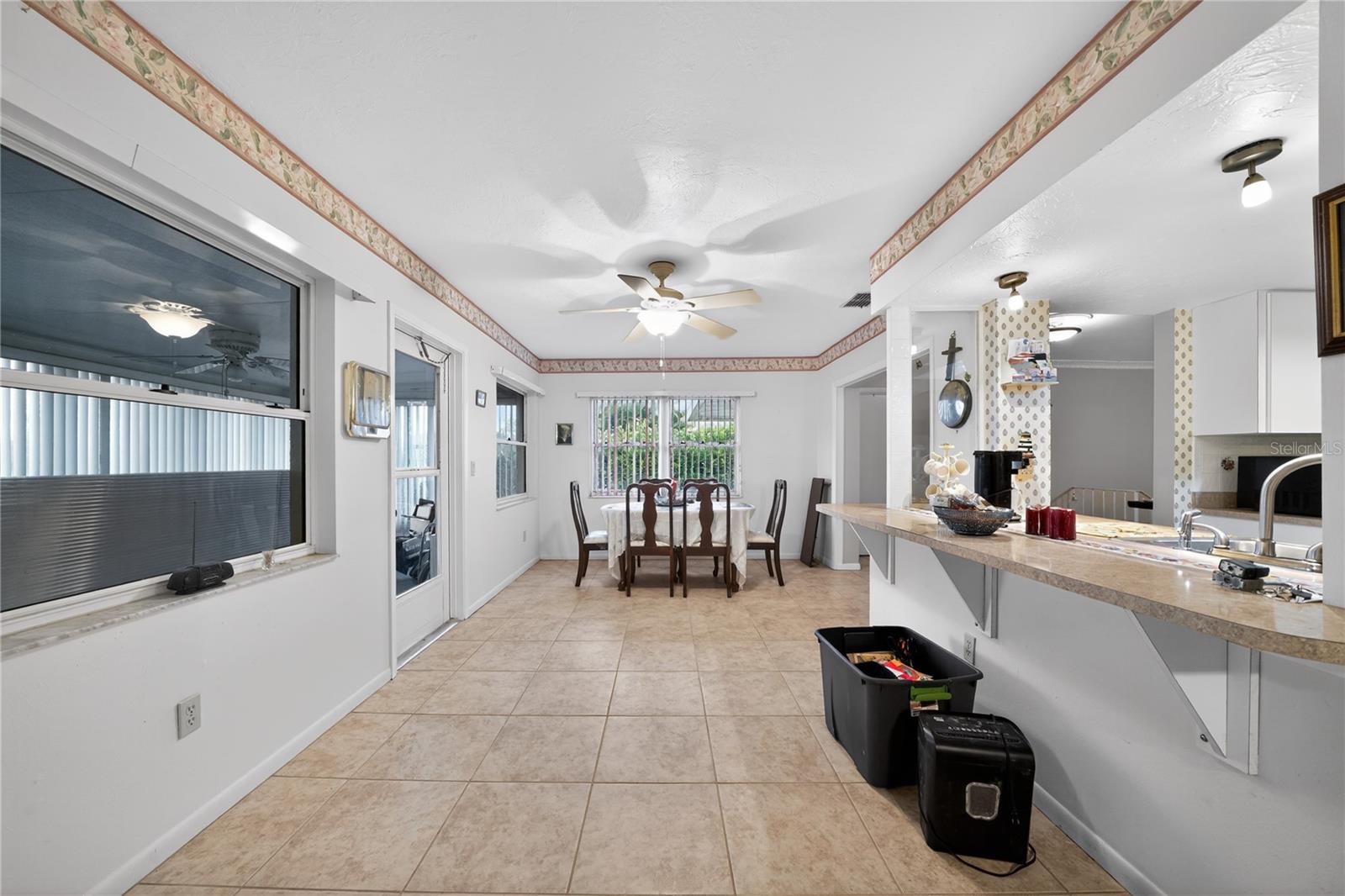 Image 11 of 38 For 153 Golfpoint Drive