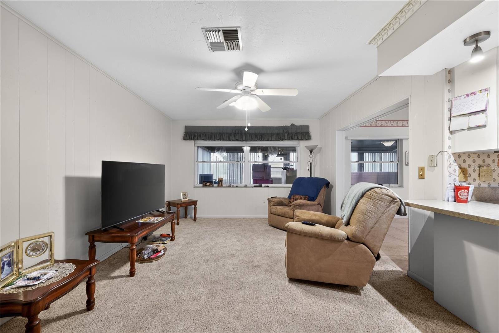 Image 12 of 38 For 153 Golfpoint Drive