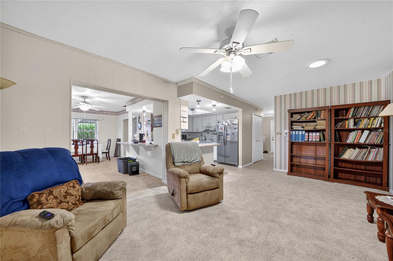 Image 14 of 38 For 153 Golfpoint Drive