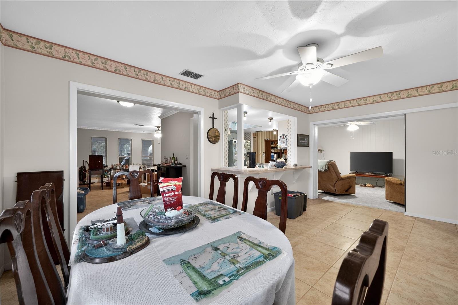 Image 15 of 38 For 153 Golfpoint Drive