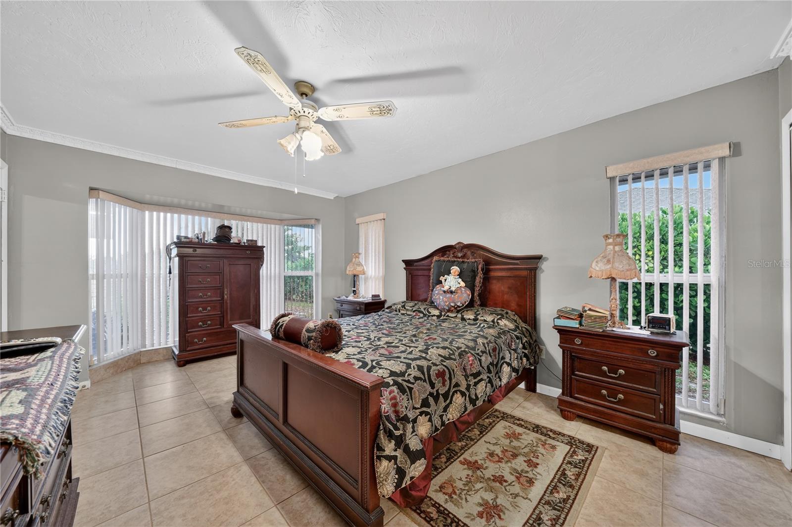 Image 16 of 38 For 153 Golfpoint Drive