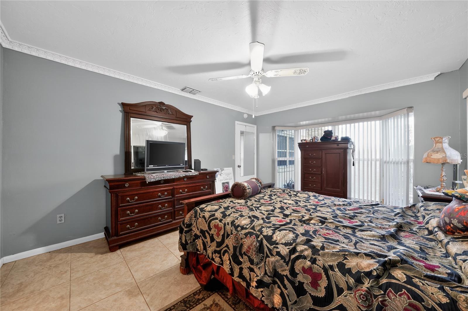 Image 17 of 38 For 153 Golfpoint Drive