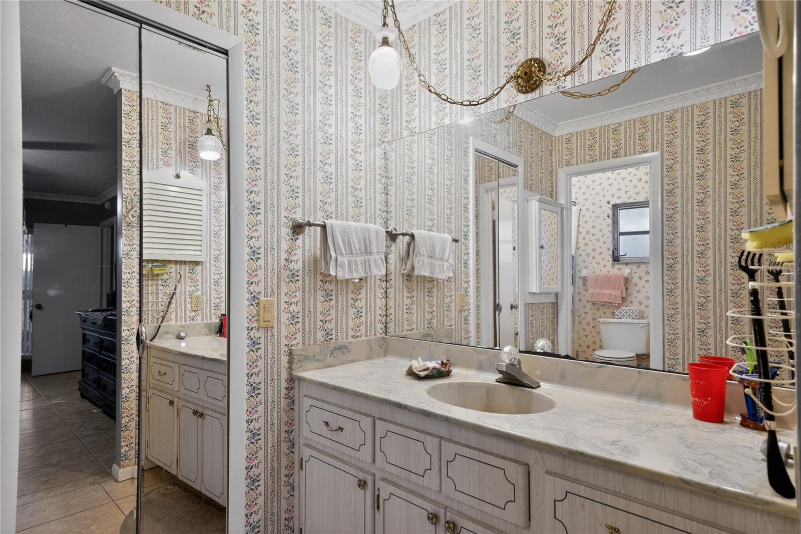 Image 20 of 38 For 153 Golfpoint Drive