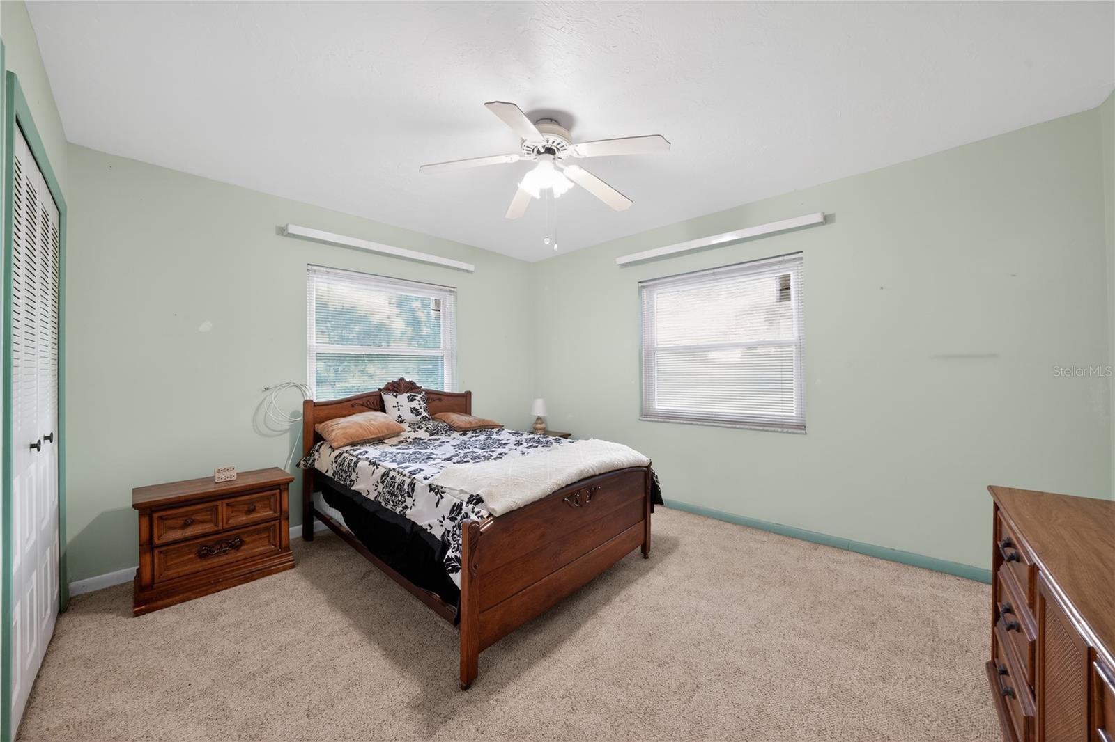 Image 22 of 38 For 153 Golfpoint Drive