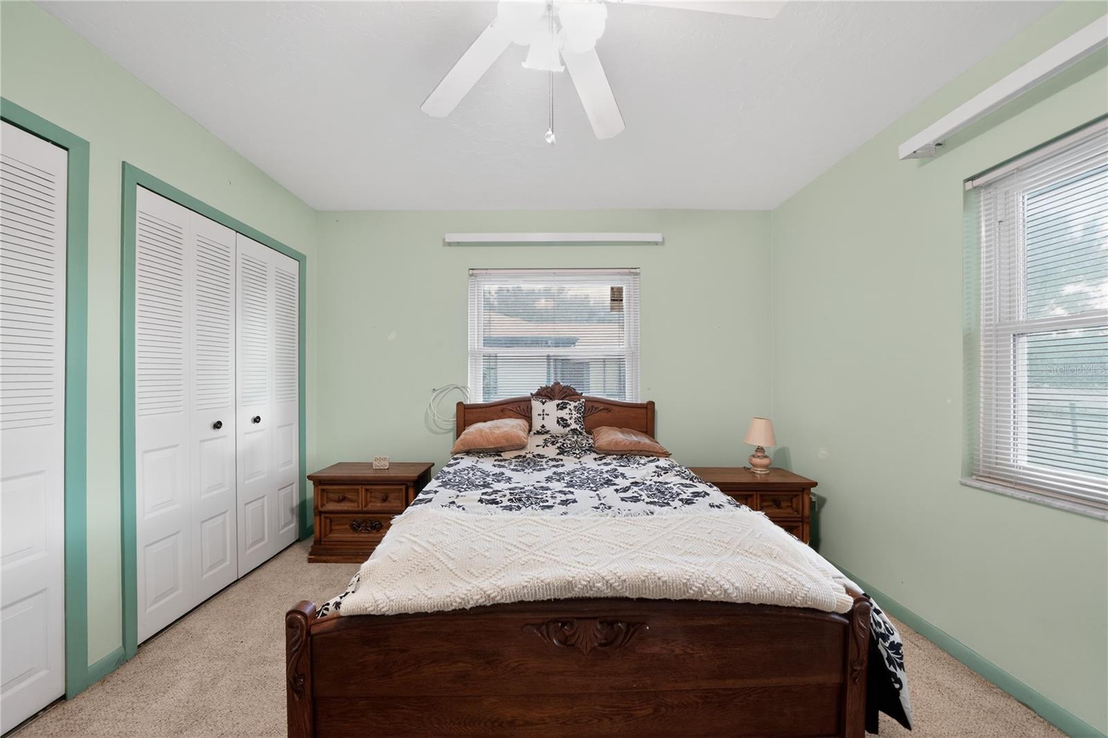 Image 23 of 38 For 153 Golfpoint Drive