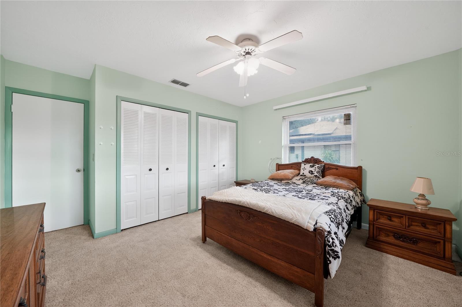 Image 24 of 38 For 153 Golfpoint Drive