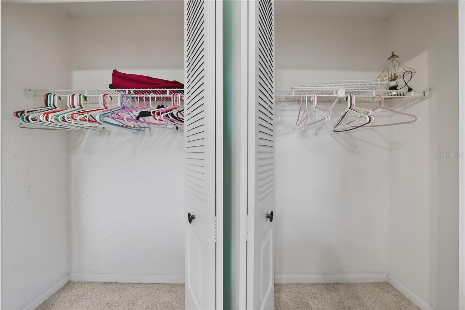 Image 26 of 38 For 153 Golfpoint Drive