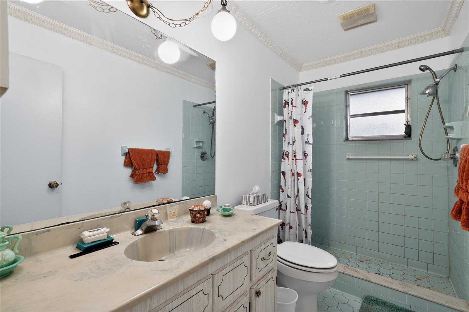 Image 27 of 38 For 153 Golfpoint Drive