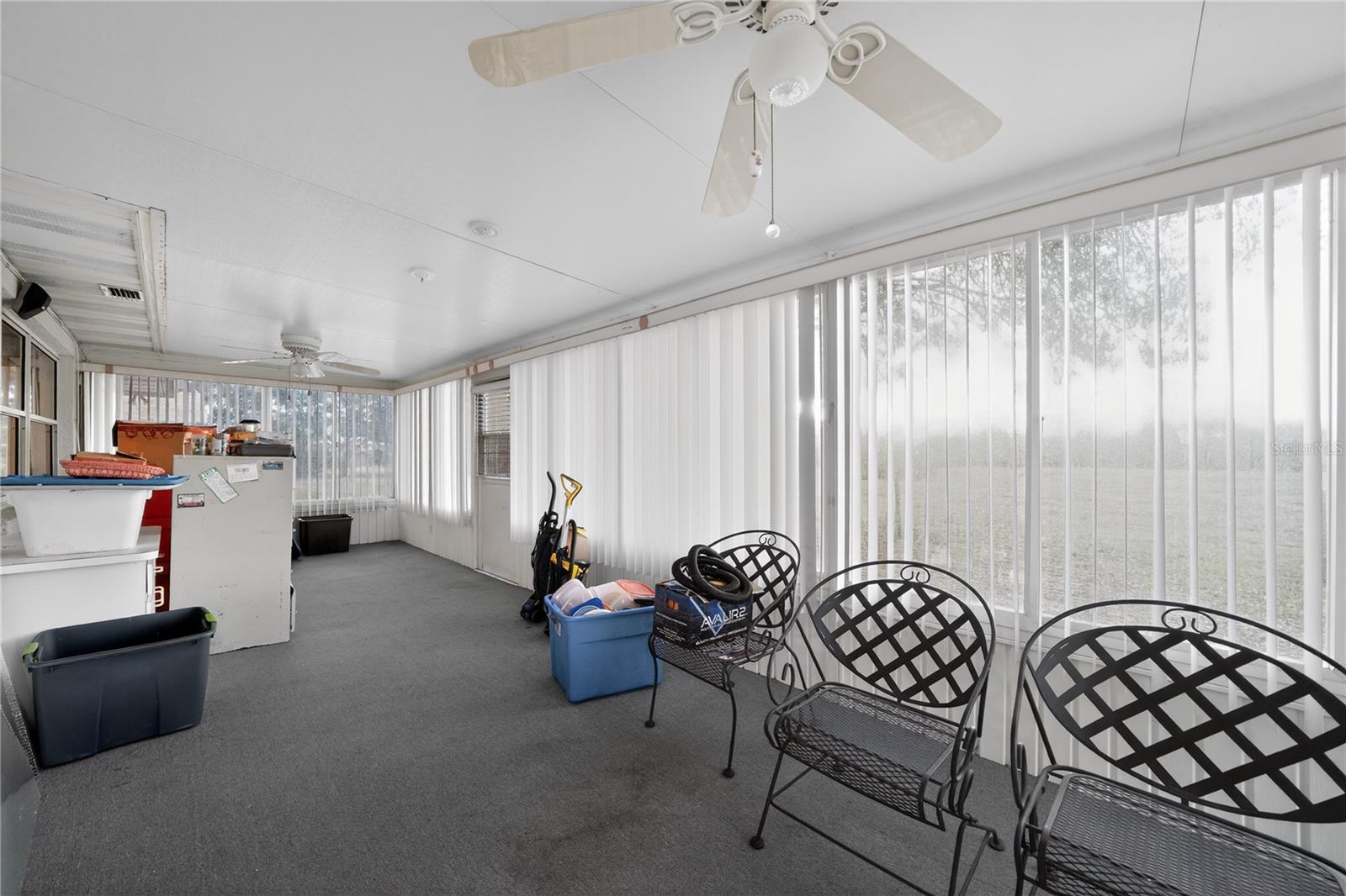 Image 29 of 38 For 153 Golfpoint Drive