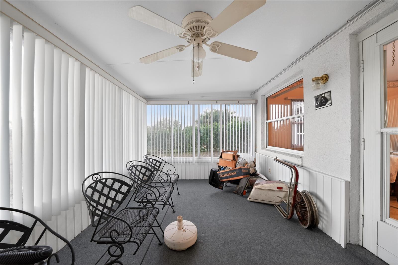 Image 30 of 38 For 153 Golfpoint Drive