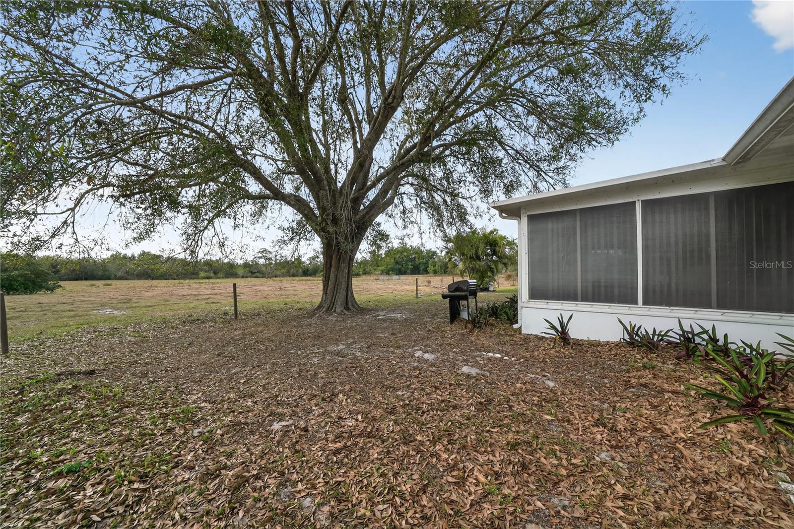 Image 32 of 38 For 153 Golfpoint Drive