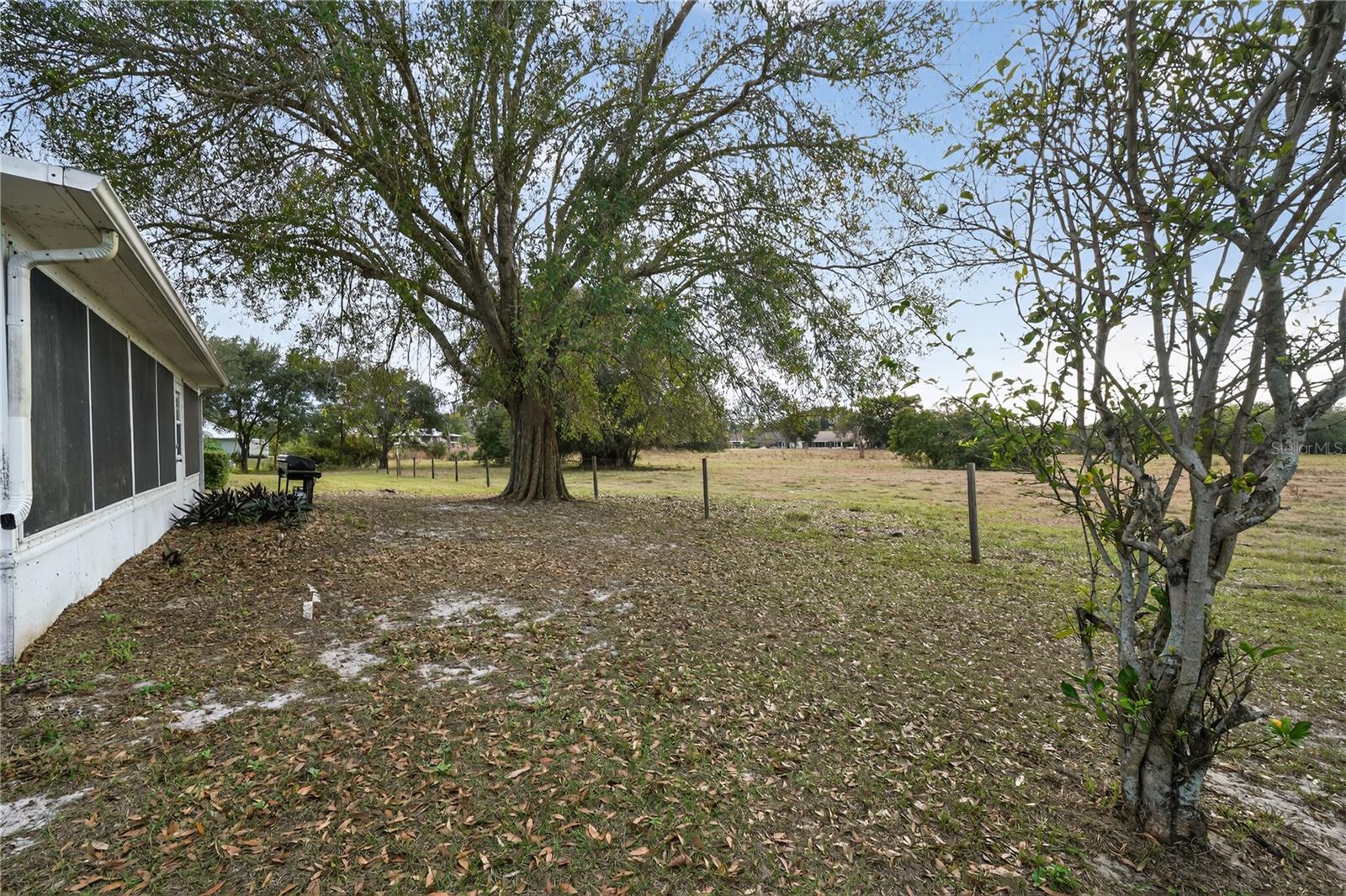 Image 34 of 38 For 153 Golfpoint Drive