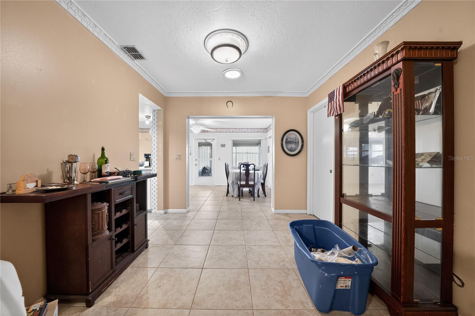 Image 35 of 38 For 153 Golfpoint Drive