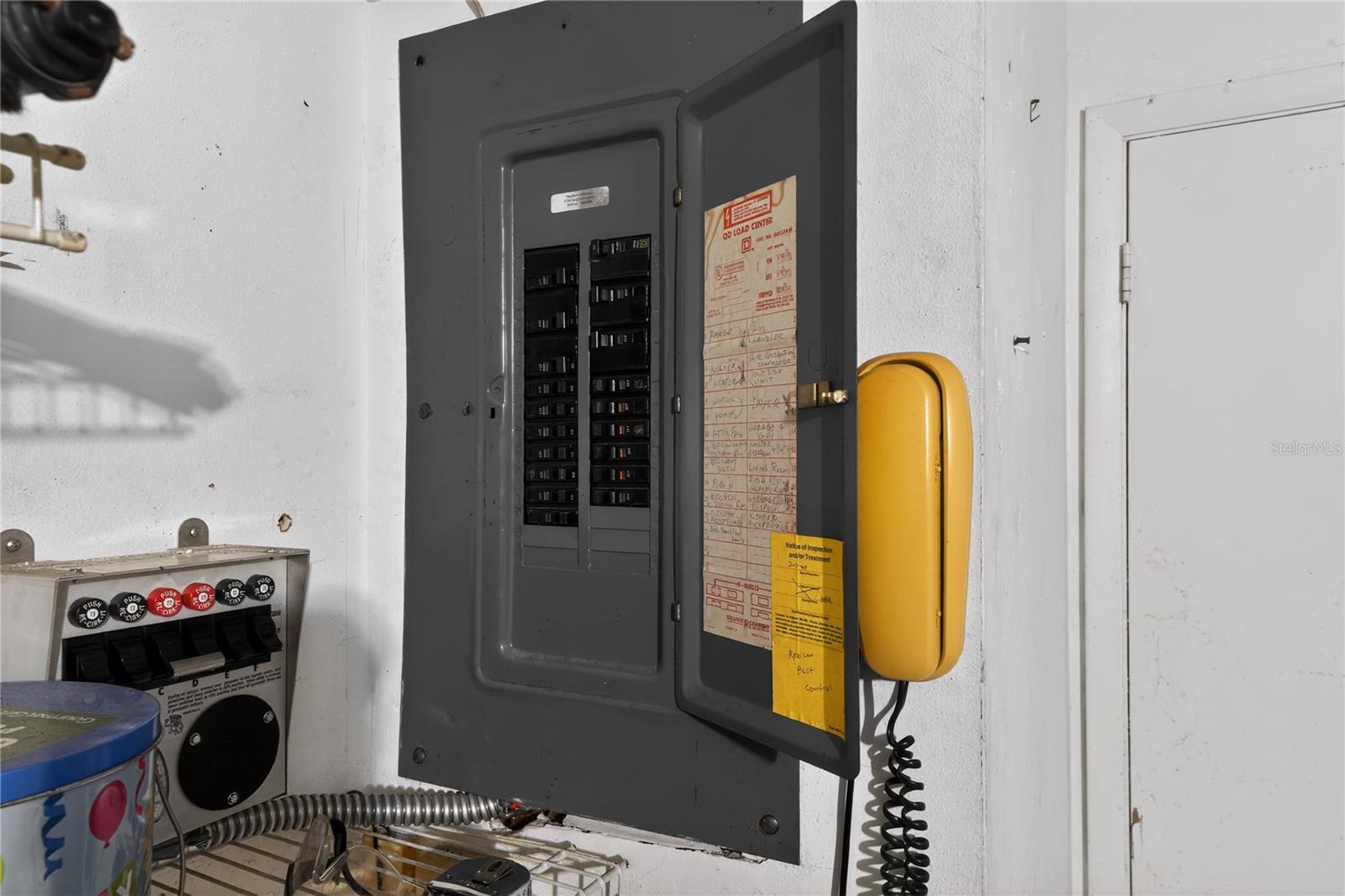 Image 36 of 38 For 153 Golfpoint Drive