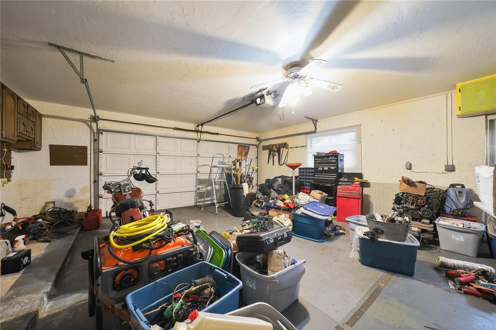 Image 38 of 38 For 153 Golfpoint Drive