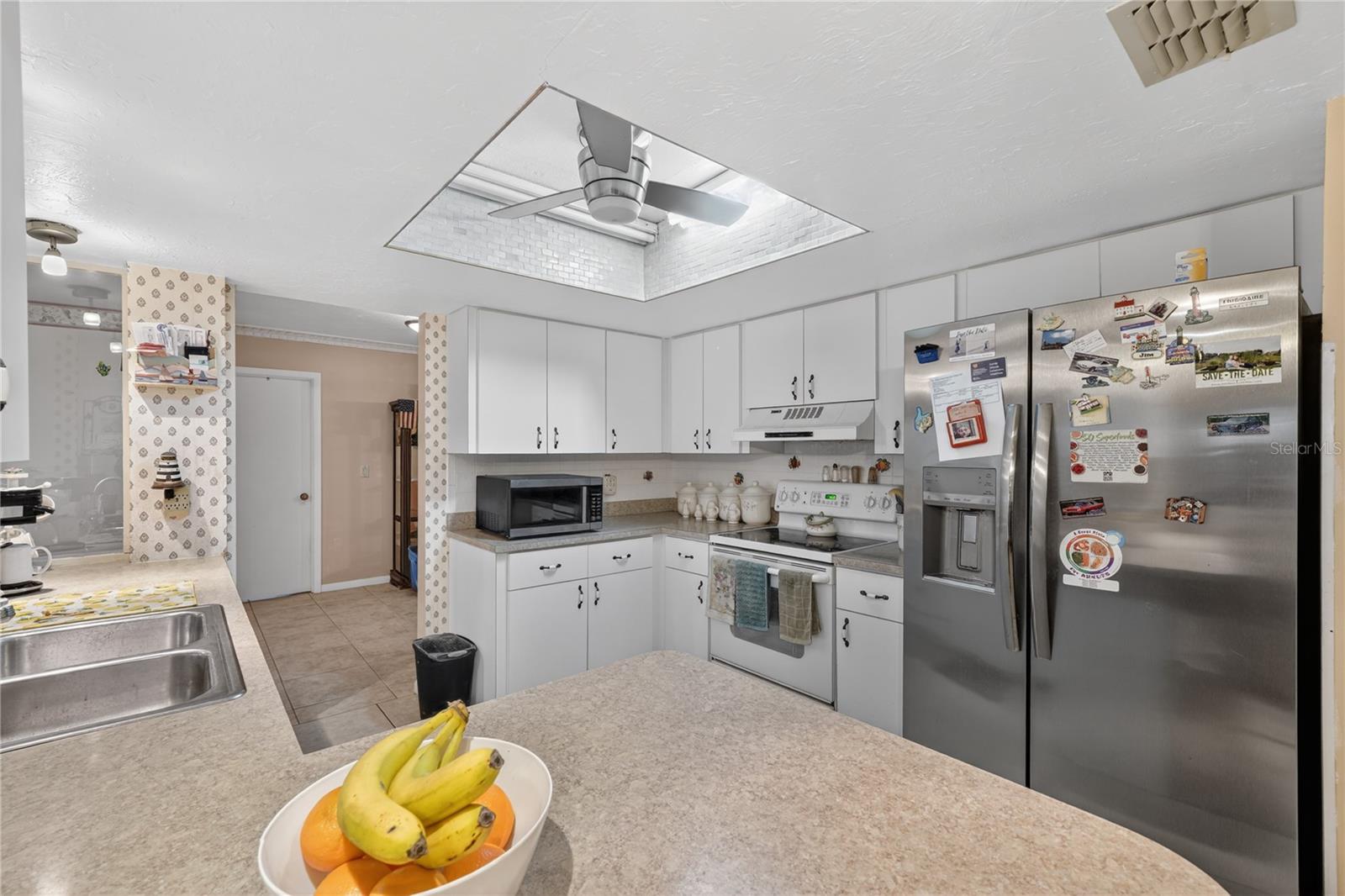 Image 6 of 38 For 153 Golfpoint Drive