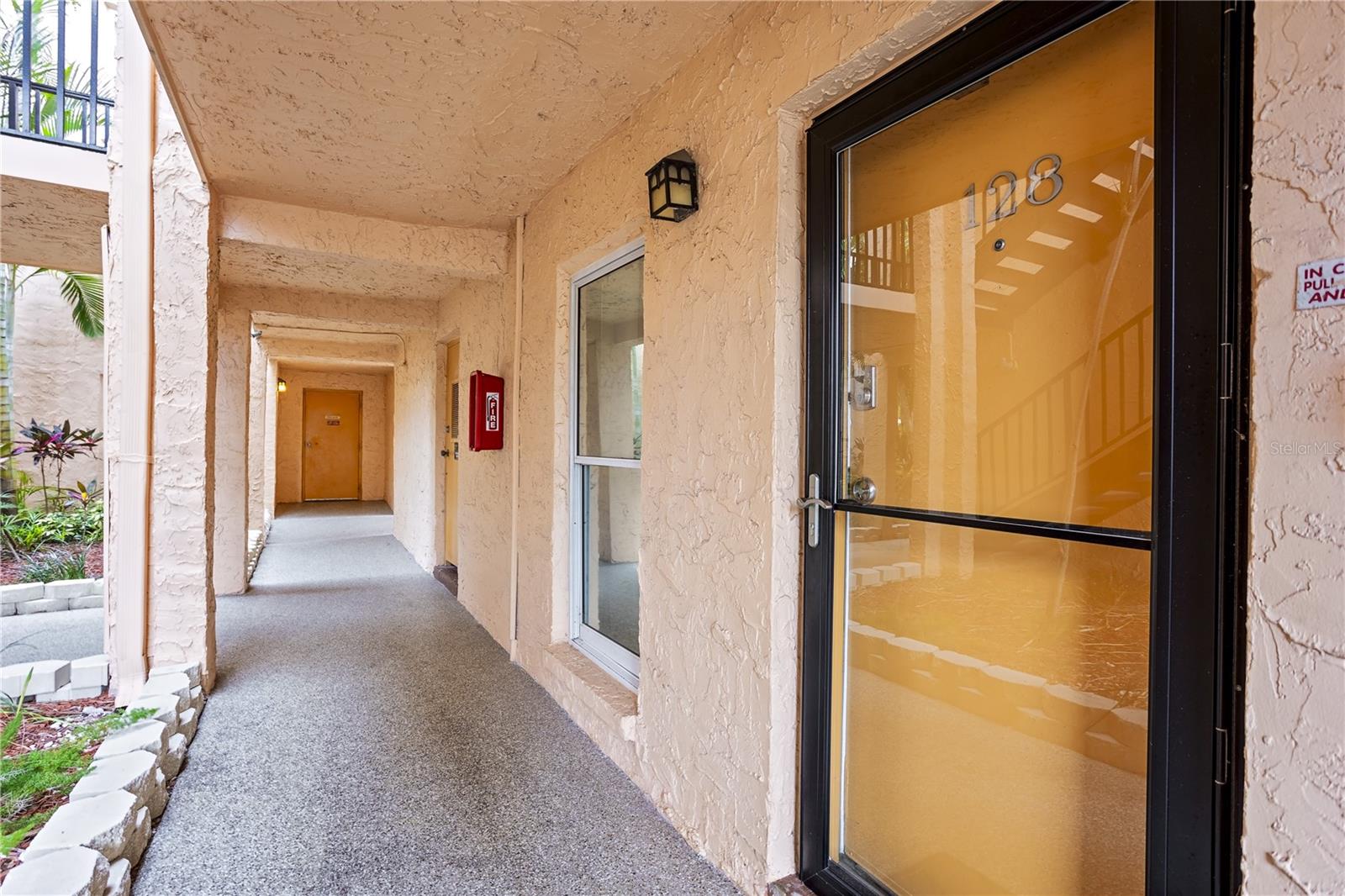 Image 16 of 17 For 8901 Blind Pass Road 128