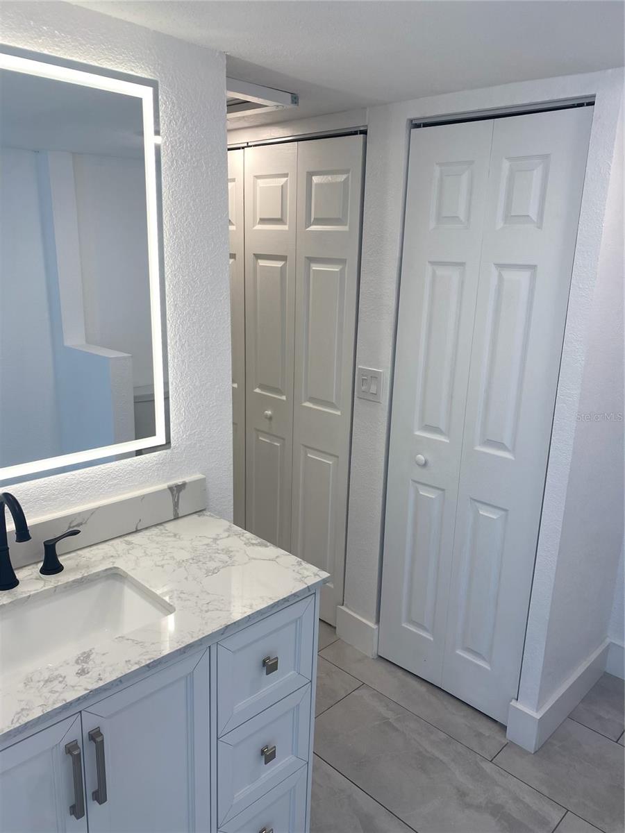 Image 8 of 17 For 8901 Blind Pass Road 128