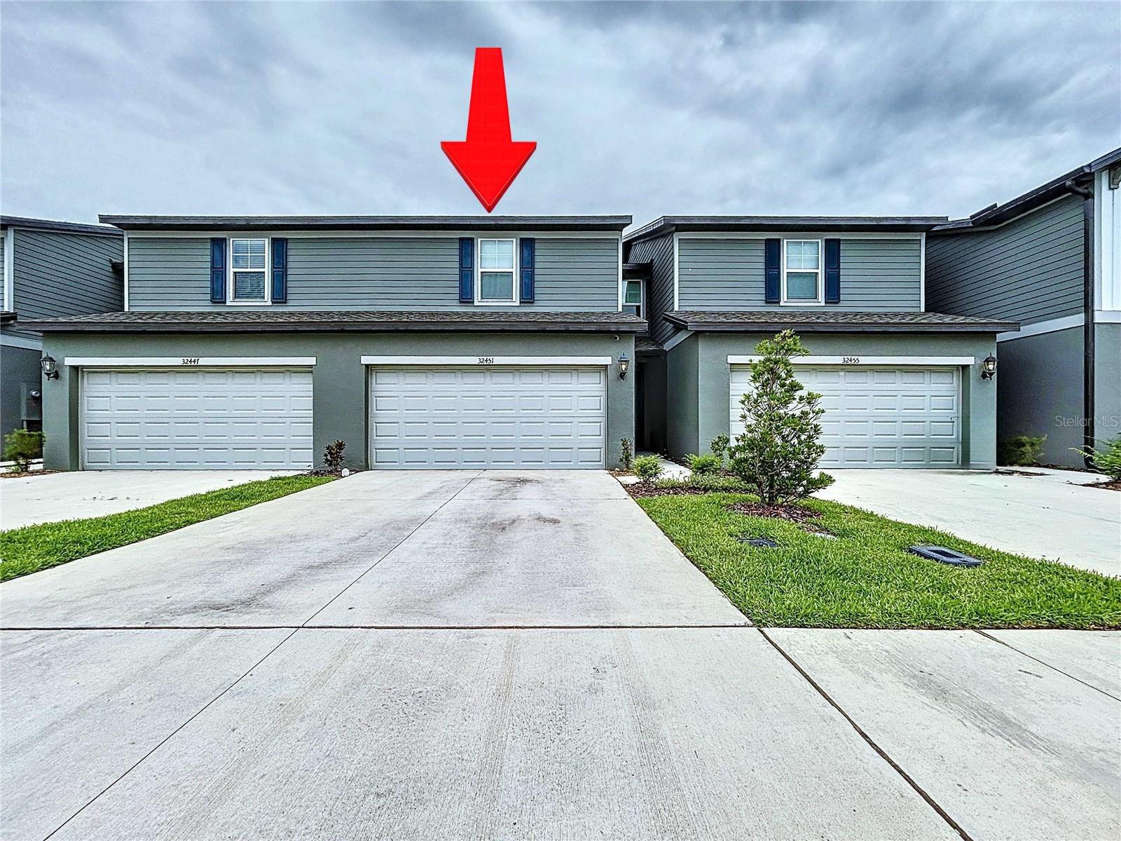 Details for 32451 Limitless Place, WESLEY CHAPEL, FL 33545