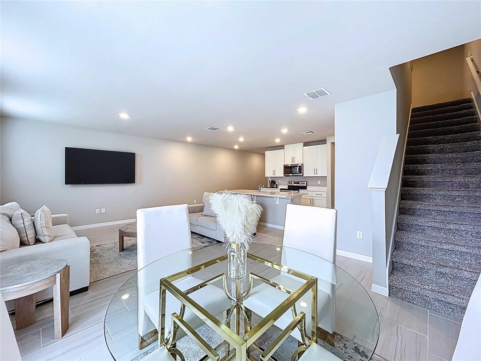 Image 13 of 58 For 32451 Limitless Place