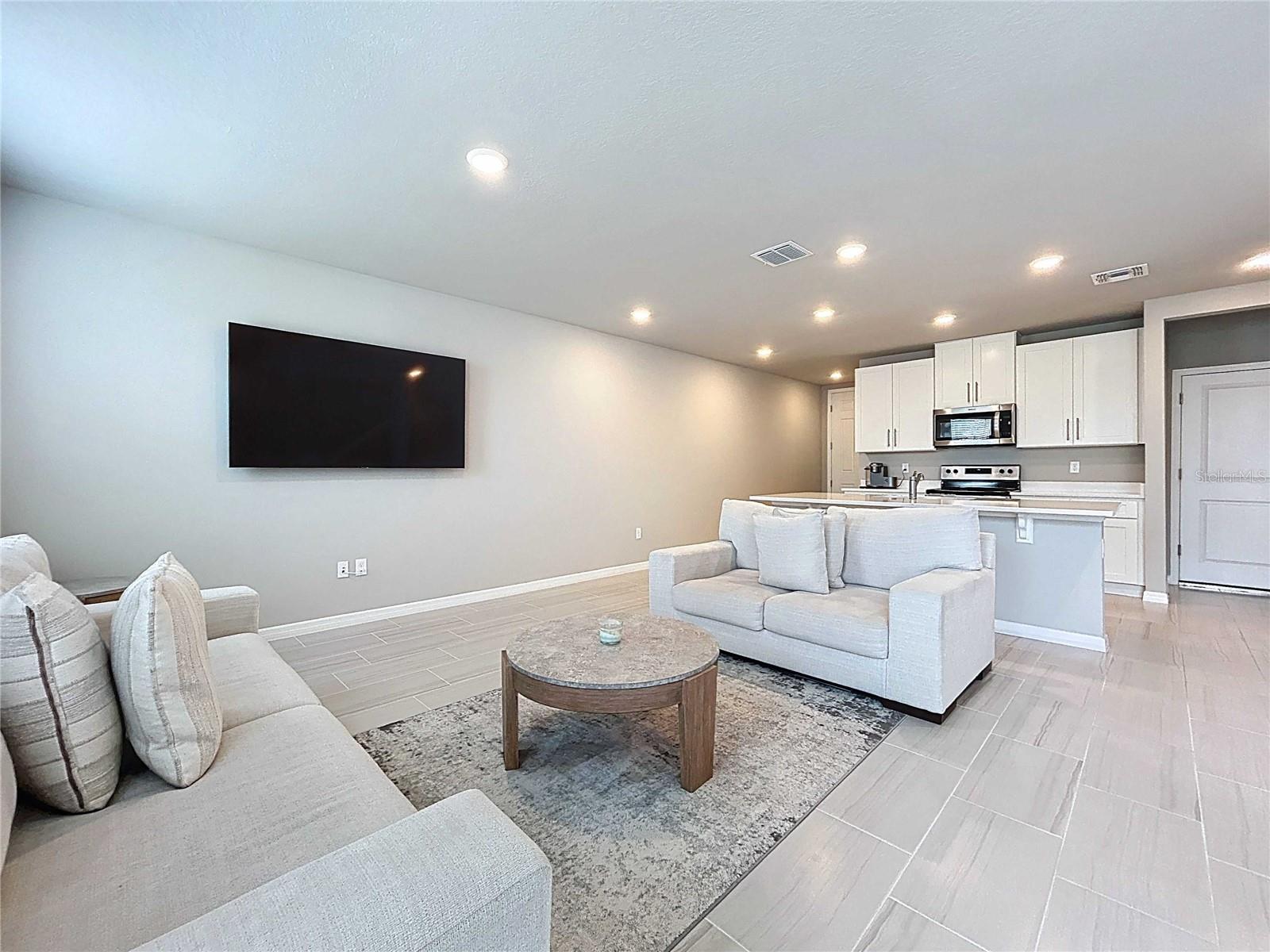 Image 15 of 58 For 32451 Limitless Place