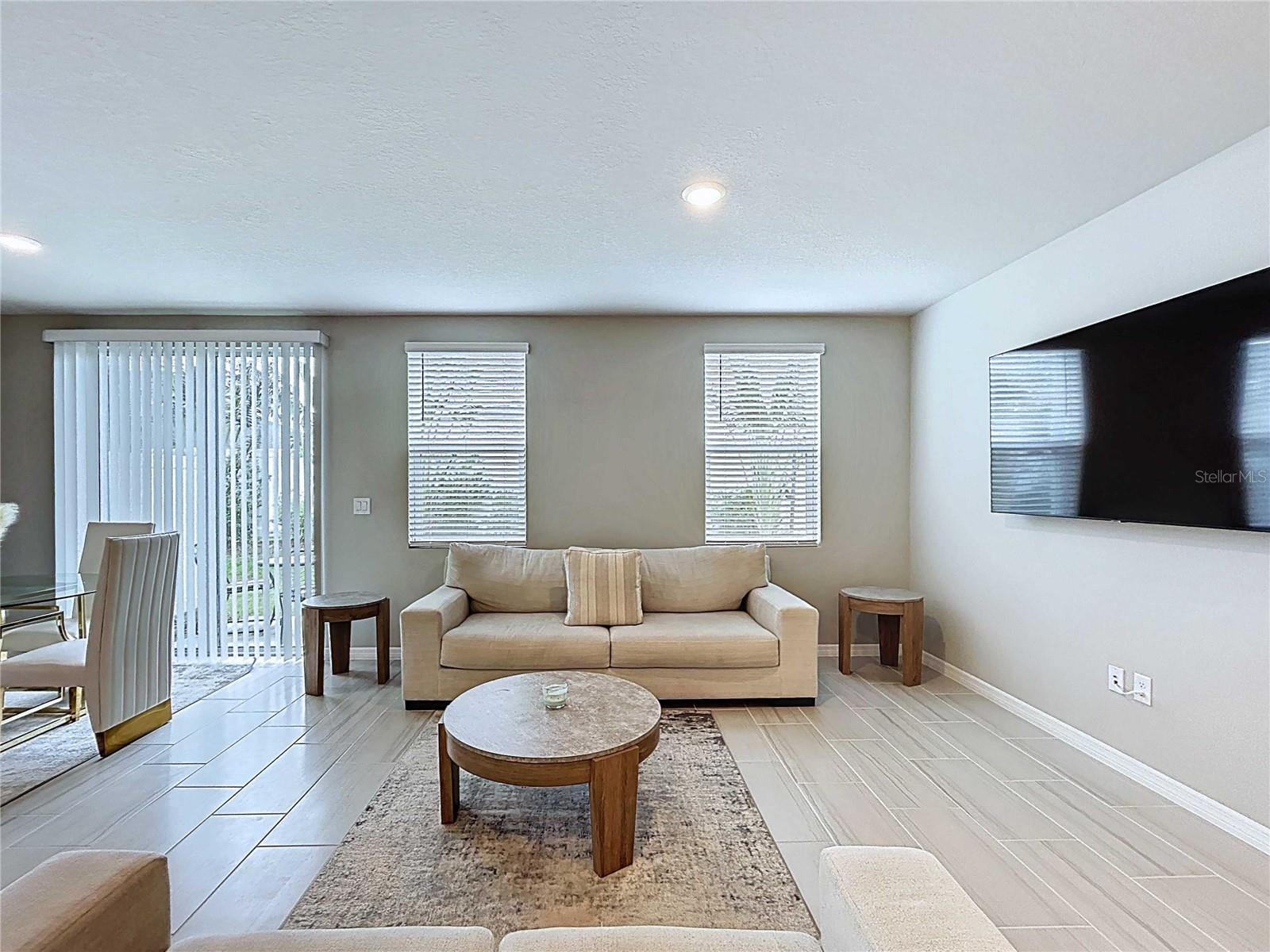 Image 16 of 58 For 32451 Limitless Place