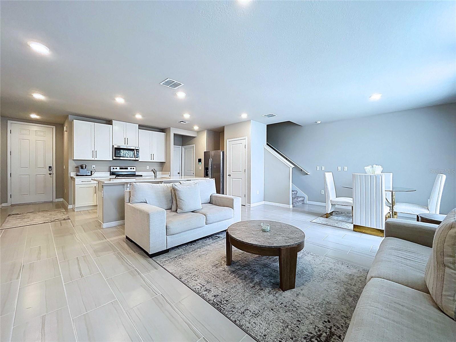 Image 17 of 58 For 32451 Limitless Place