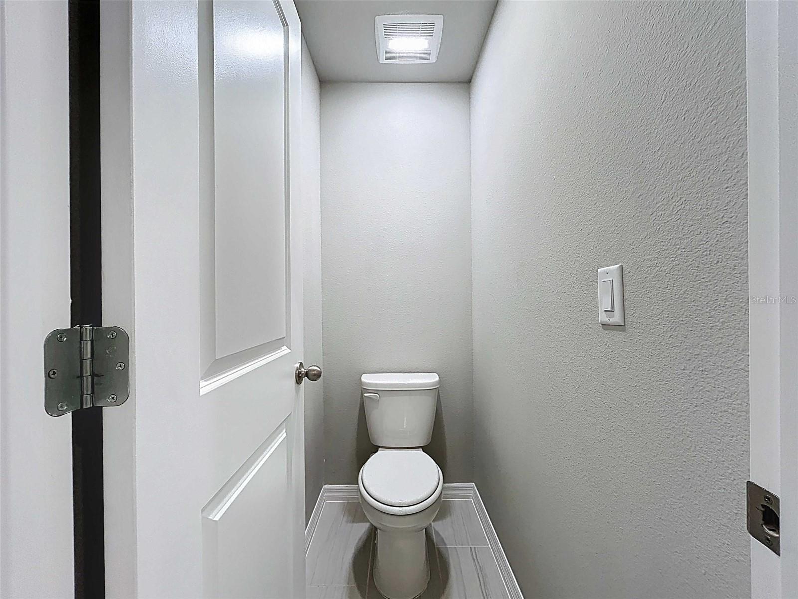 Image 18 of 58 For 32451 Limitless Place