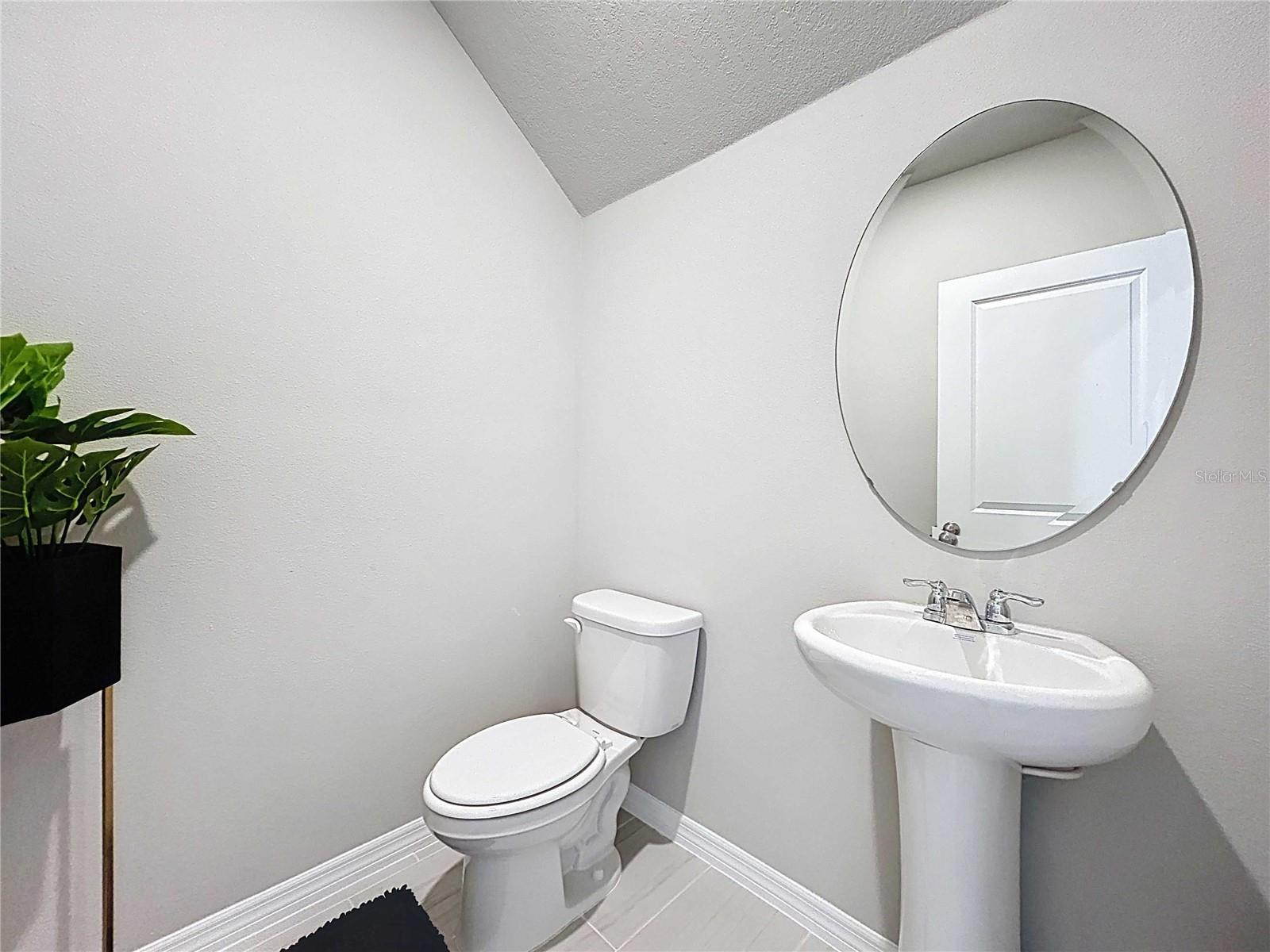 Image 19 of 58 For 32451 Limitless Place