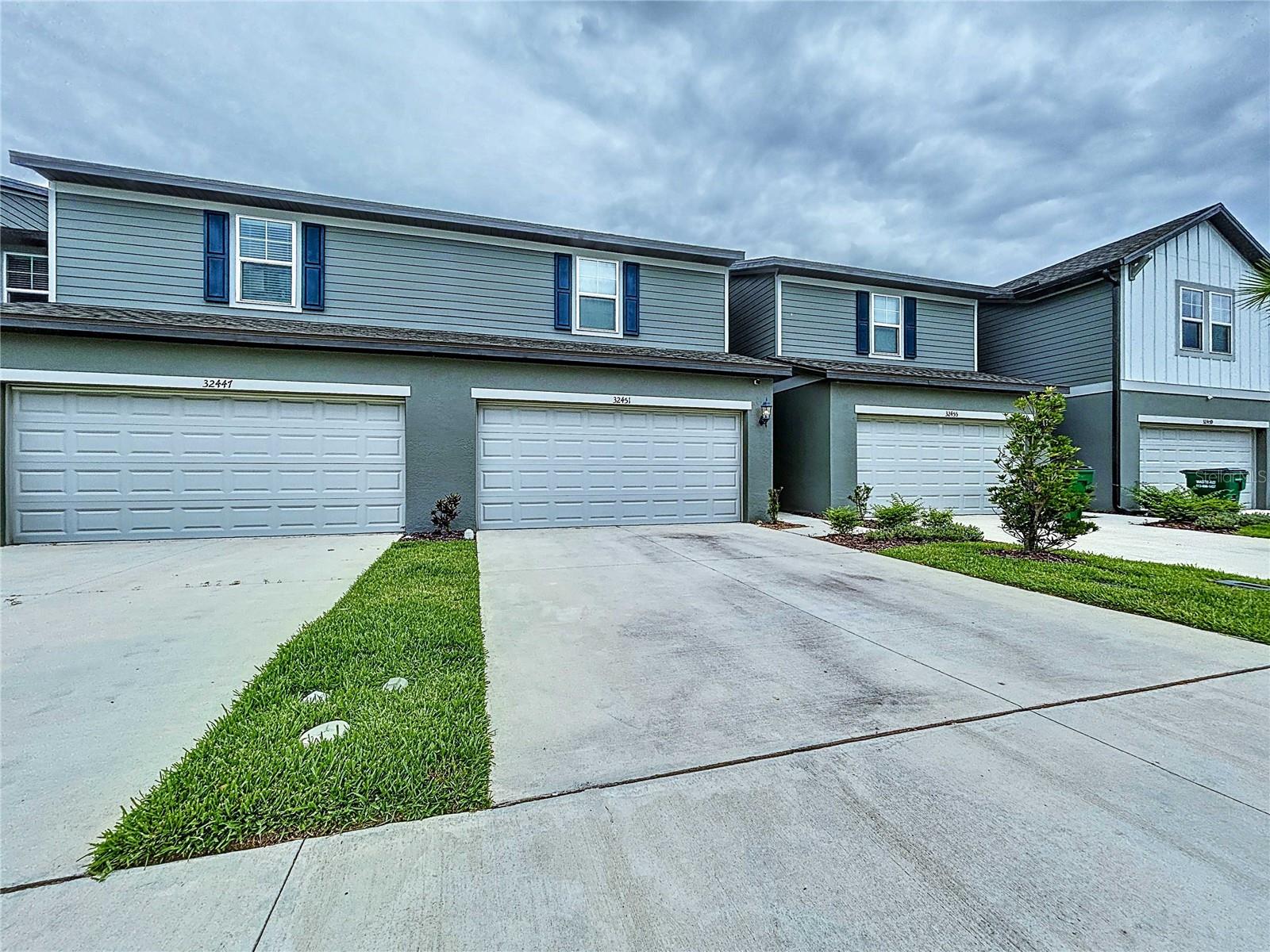 Image 2 of 58 For 32451 Limitless Place