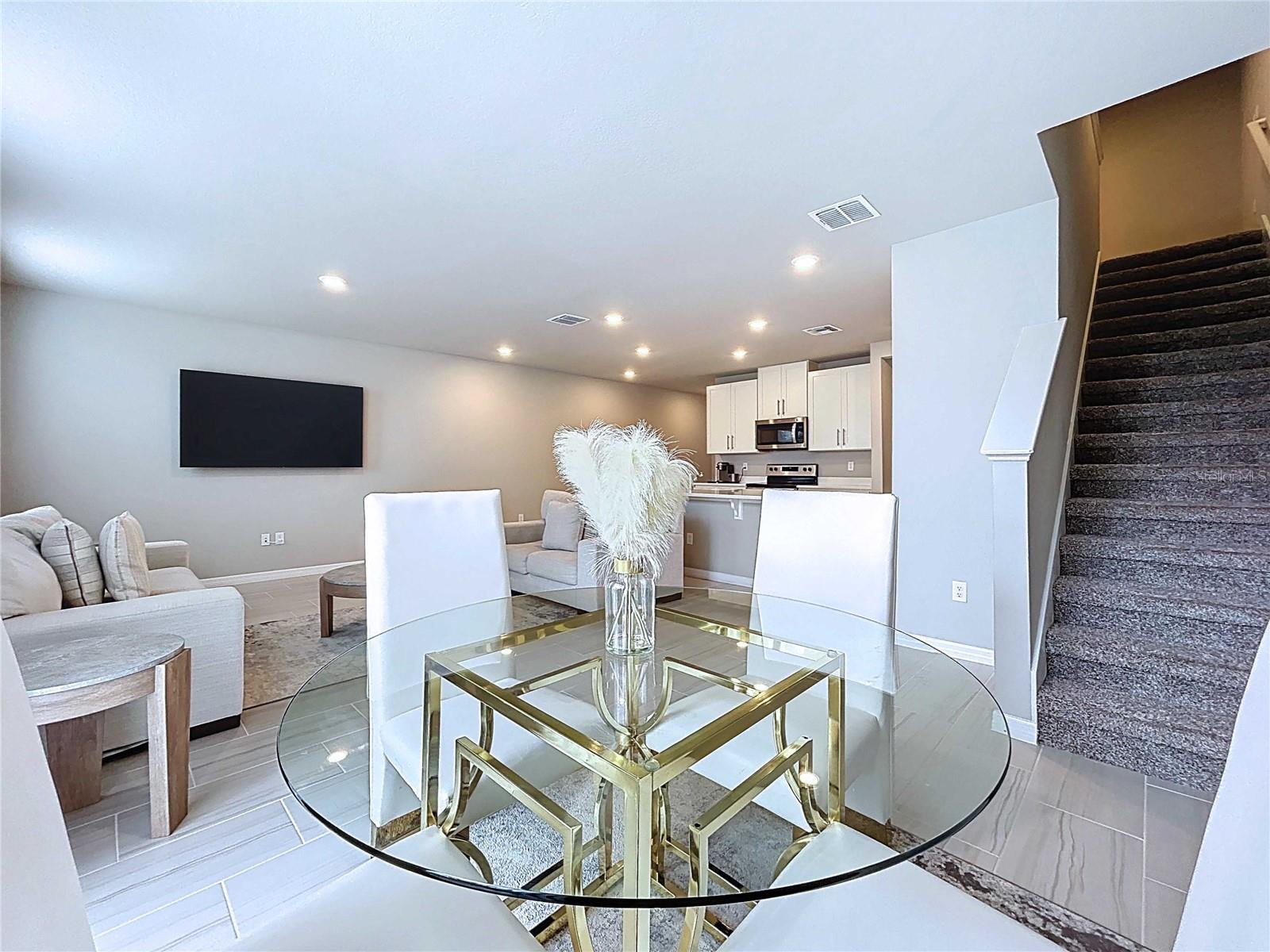 Image 21 of 58 For 32451 Limitless Place