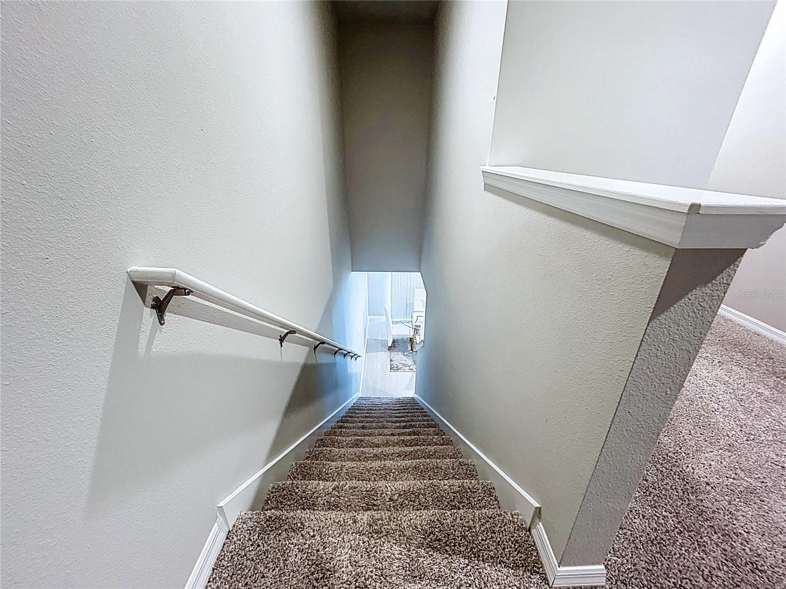 Image 24 of 58 For 32451 Limitless Place