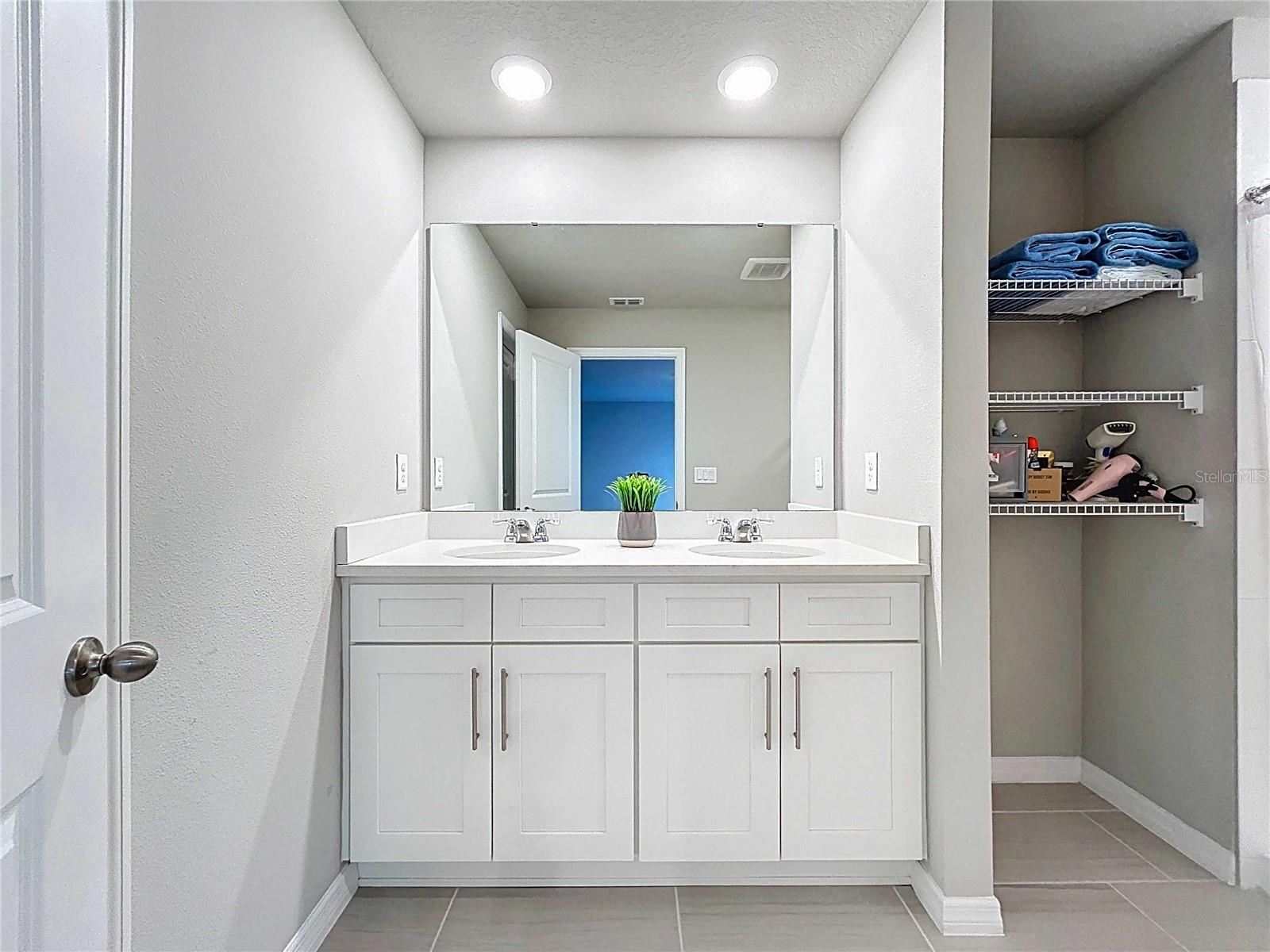 Image 25 of 58 For 32451 Limitless Place