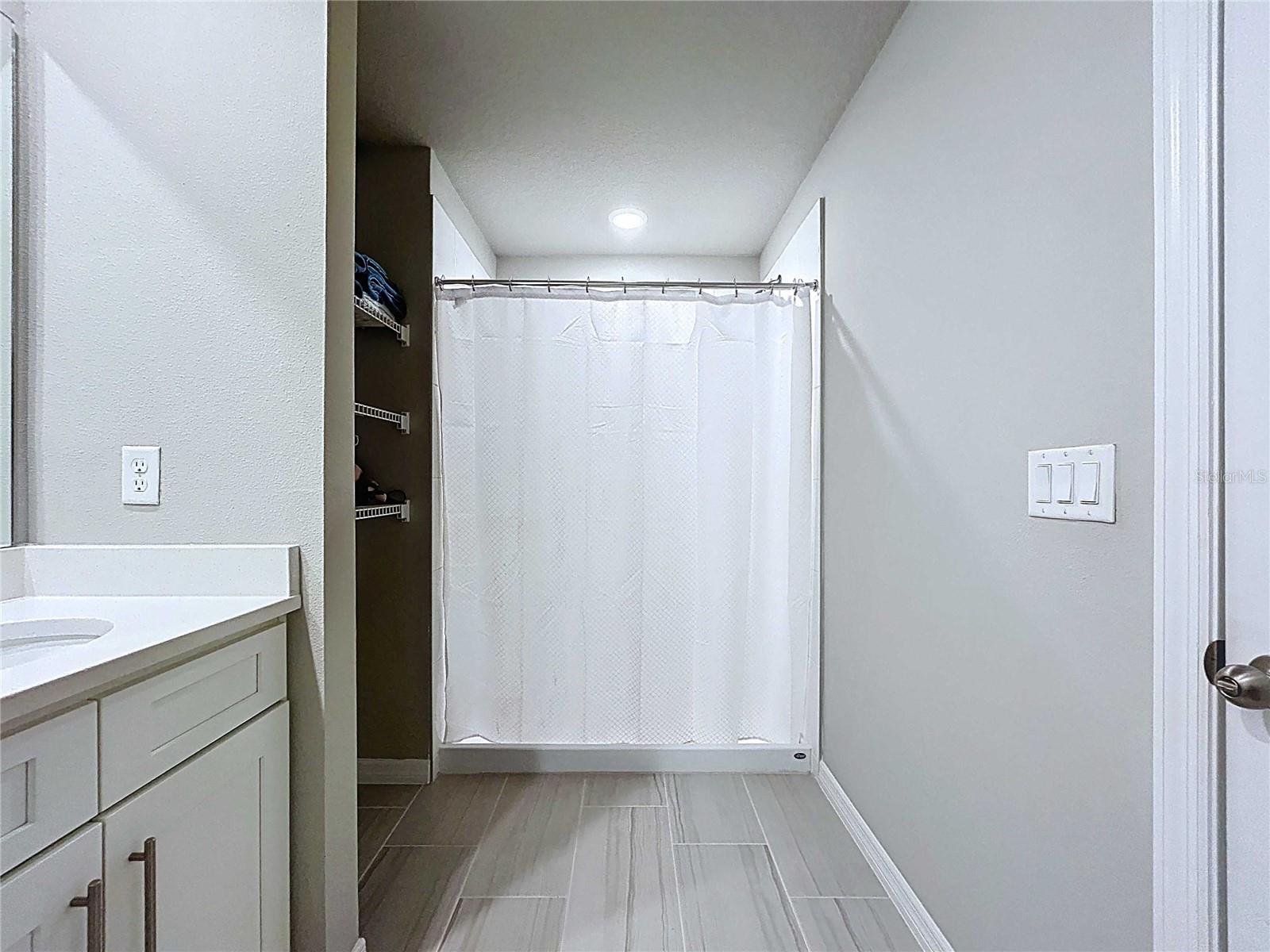 Image 28 of 58 For 32451 Limitless Place