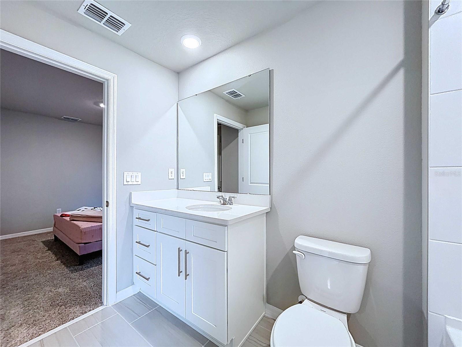 Image 29 of 58 For 32451 Limitless Place