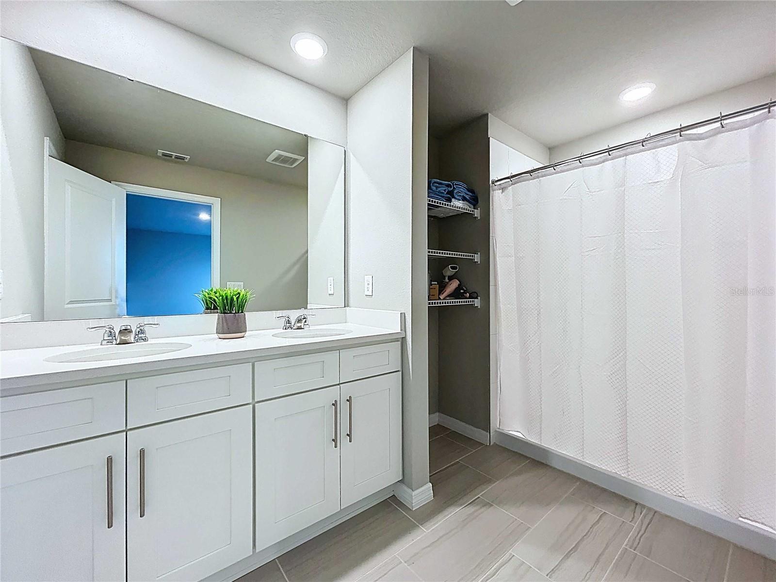 Image 30 of 58 For 32451 Limitless Place