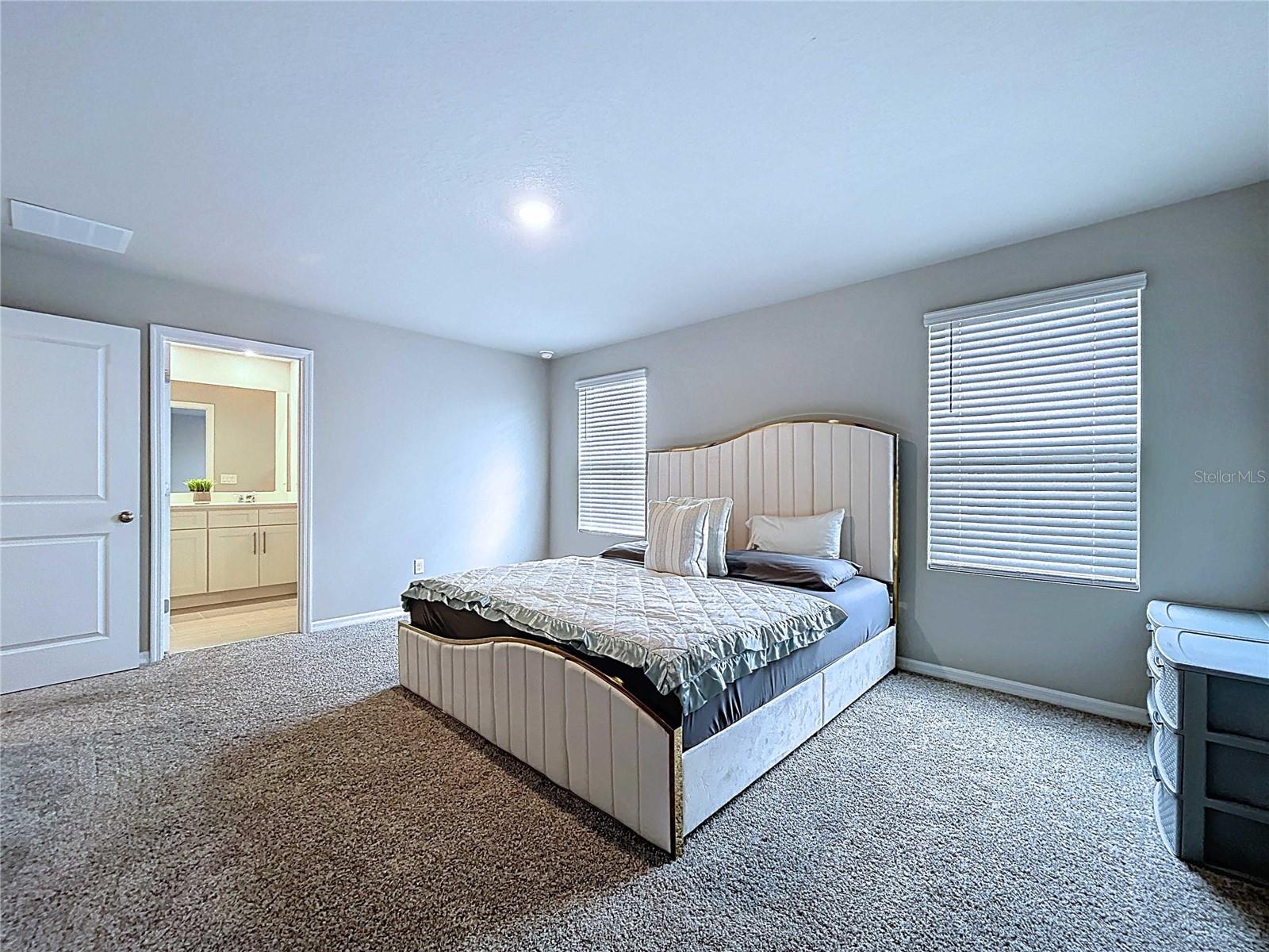 Image 32 of 58 For 32451 Limitless Place