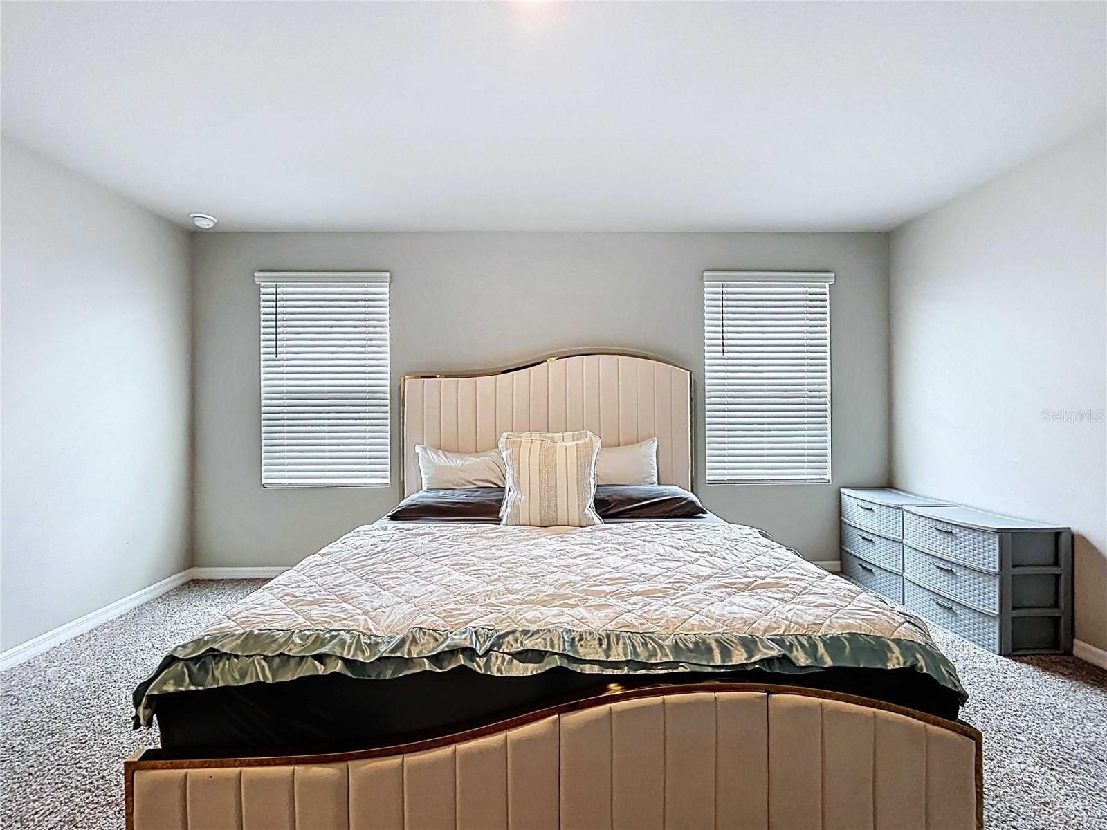 Image 34 of 58 For 32451 Limitless Place