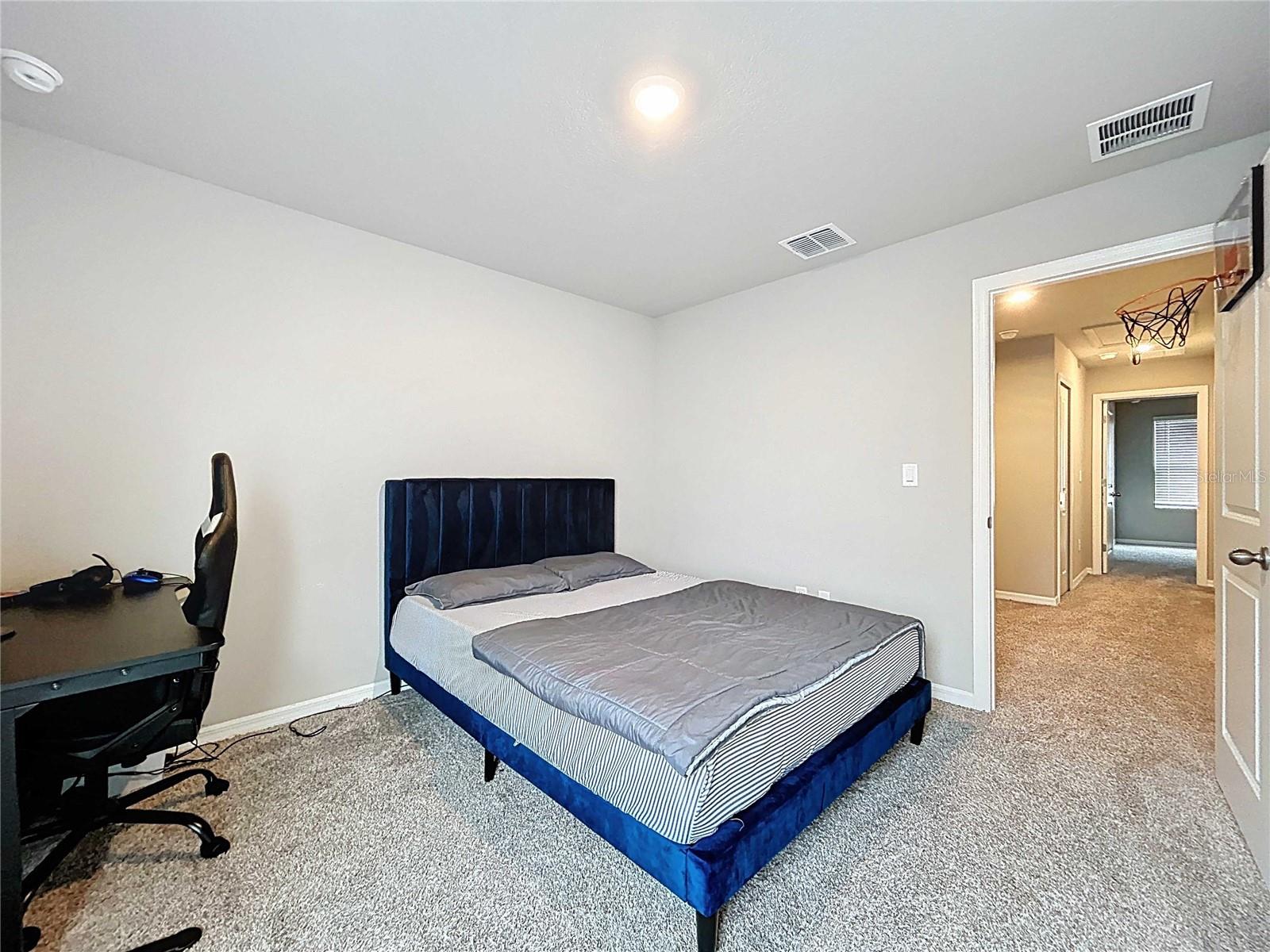 Image 35 of 58 For 32451 Limitless Place