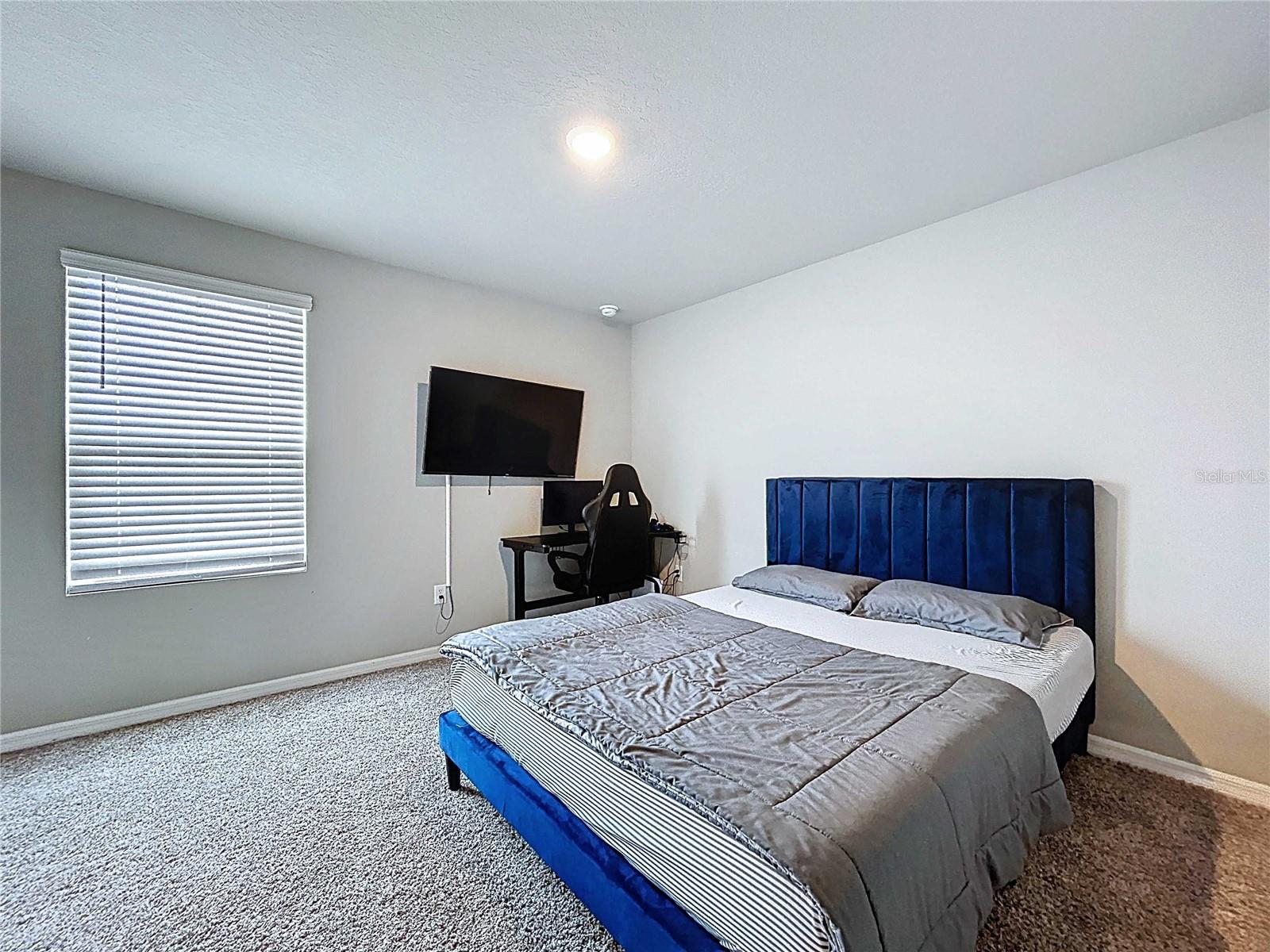 Image 36 of 58 For 32451 Limitless Place