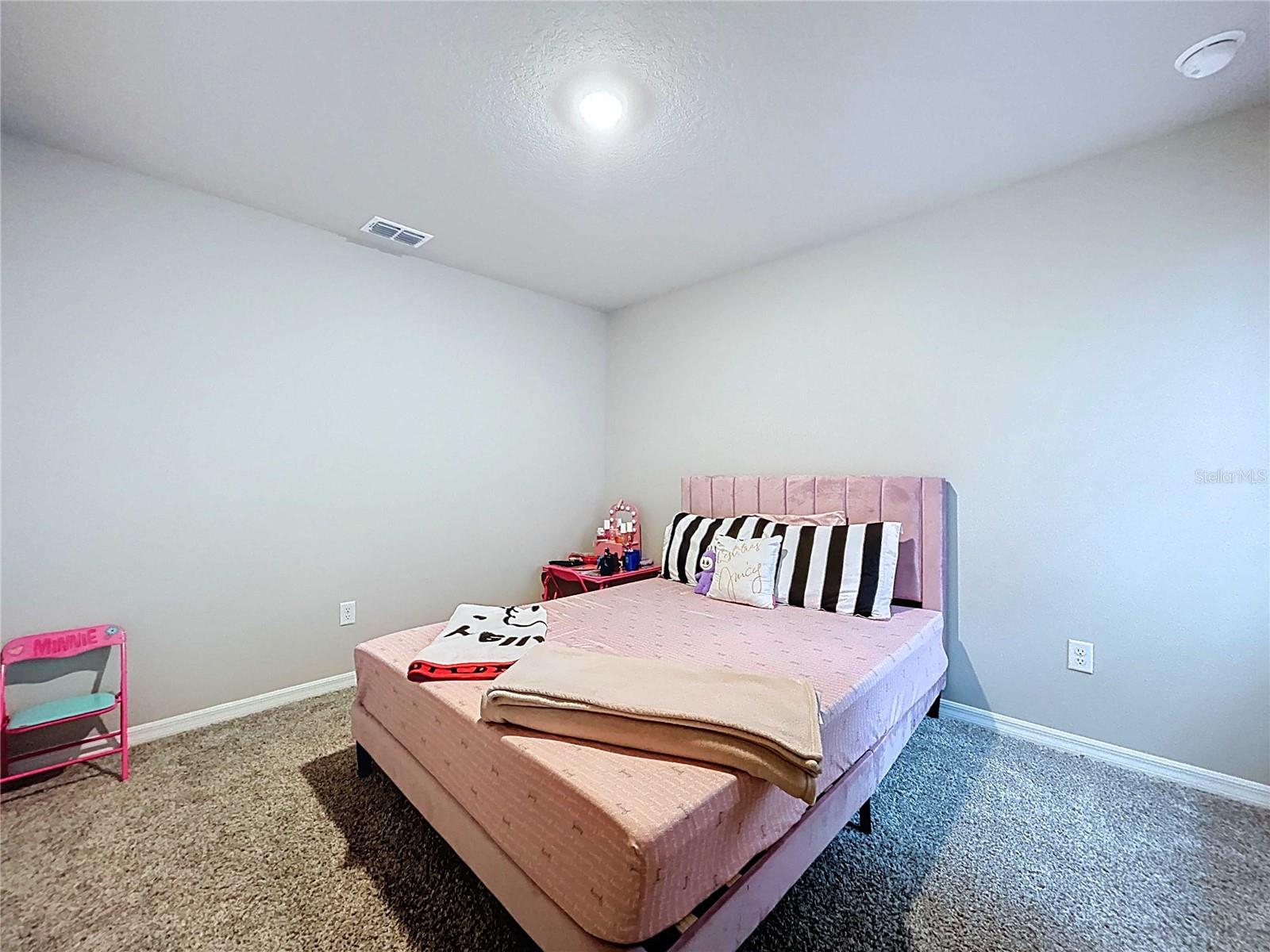 Image 38 of 58 For 32451 Limitless Place