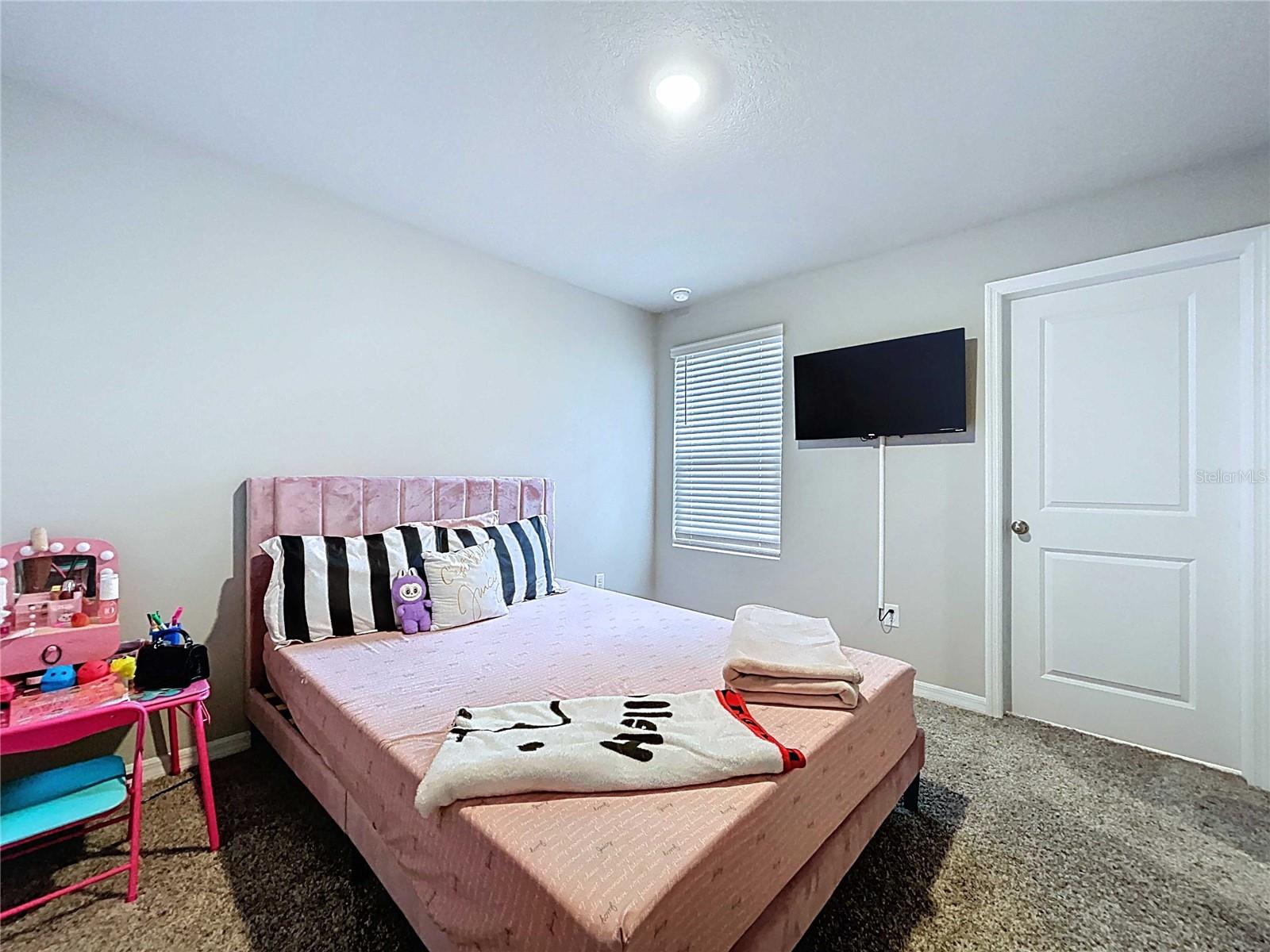 Image 39 of 58 For 32451 Limitless Place